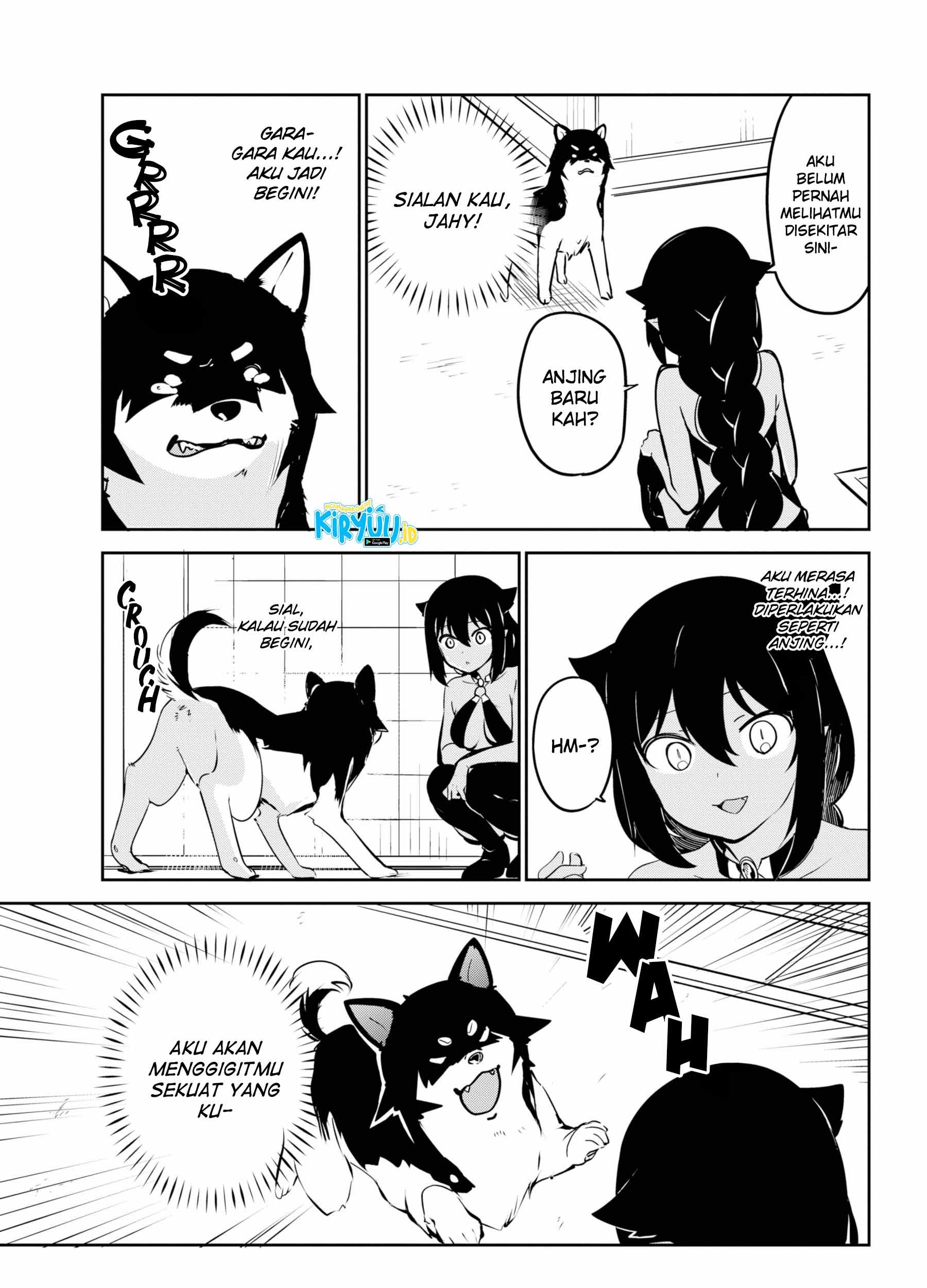 Chapter 34 - halaman 19