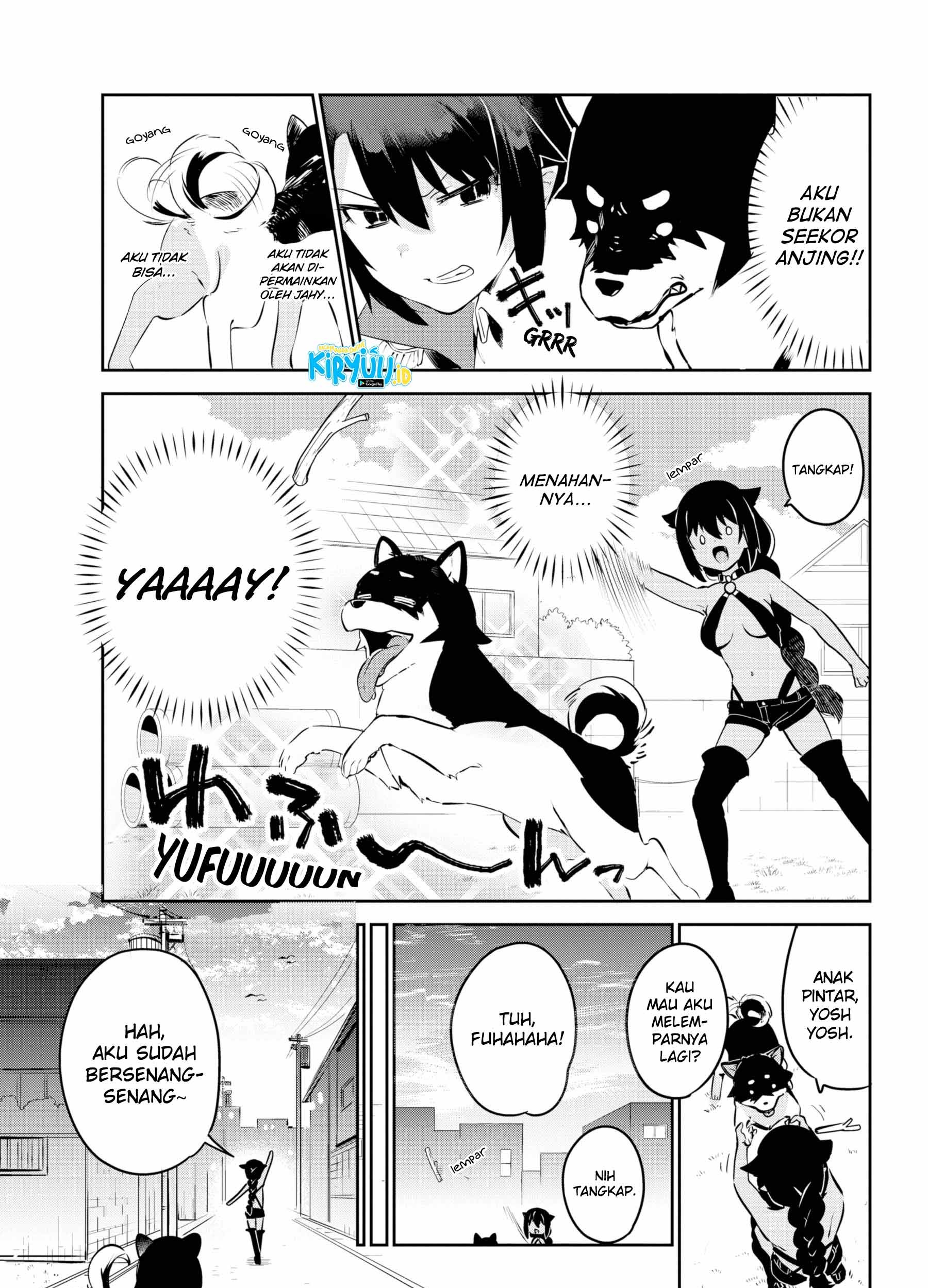 Chapter 34 - halaman 23