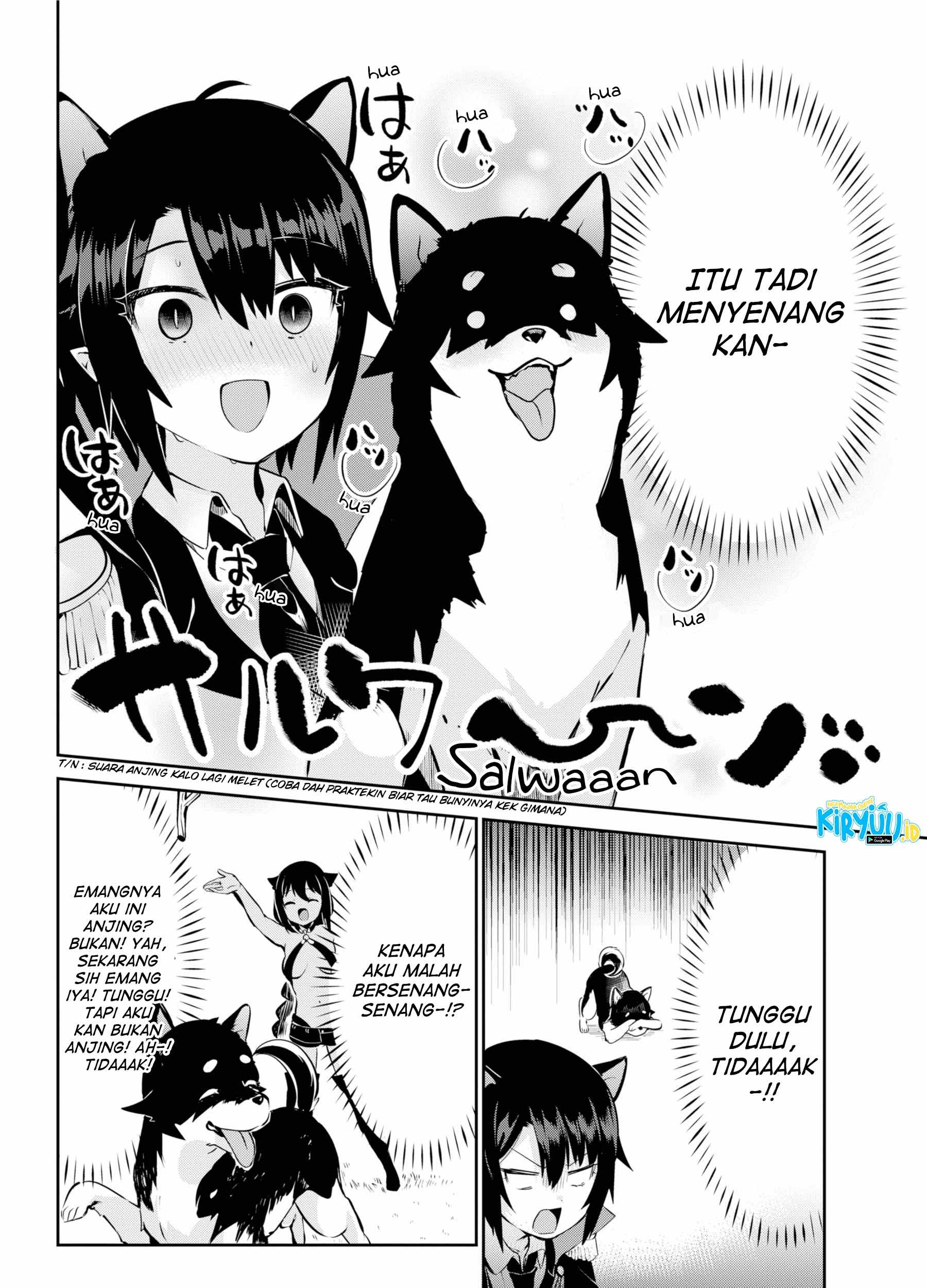 Chapter 34 - halaman 25