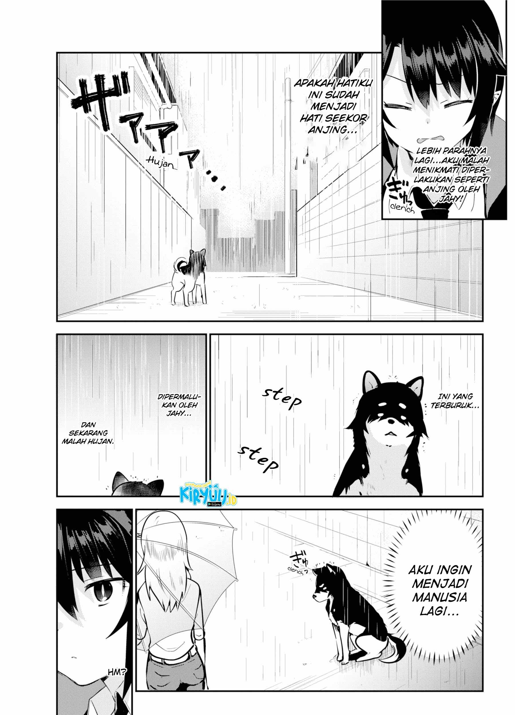 Chapter 34 - halaman 27