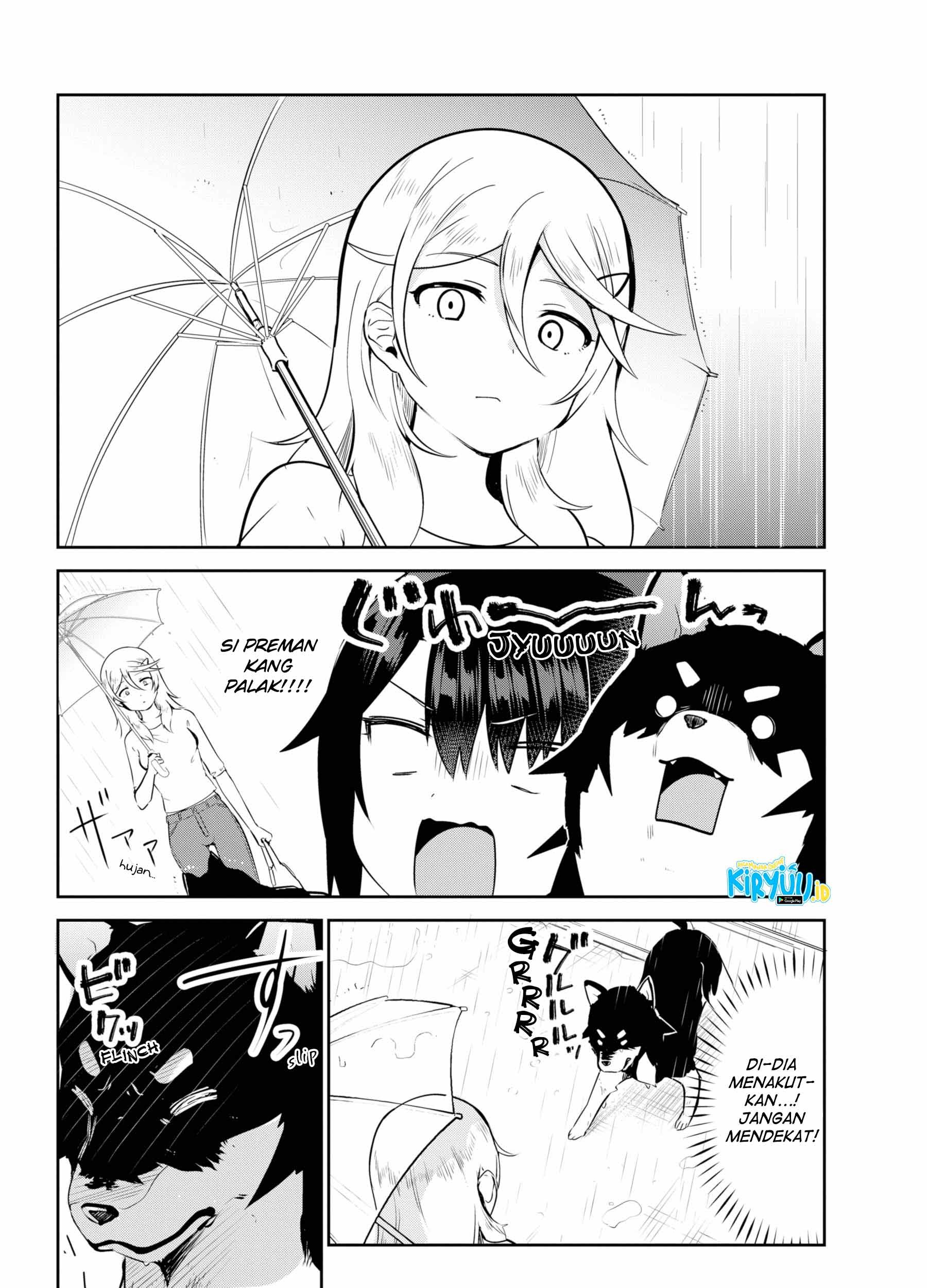 Chapter 34 - halaman 29