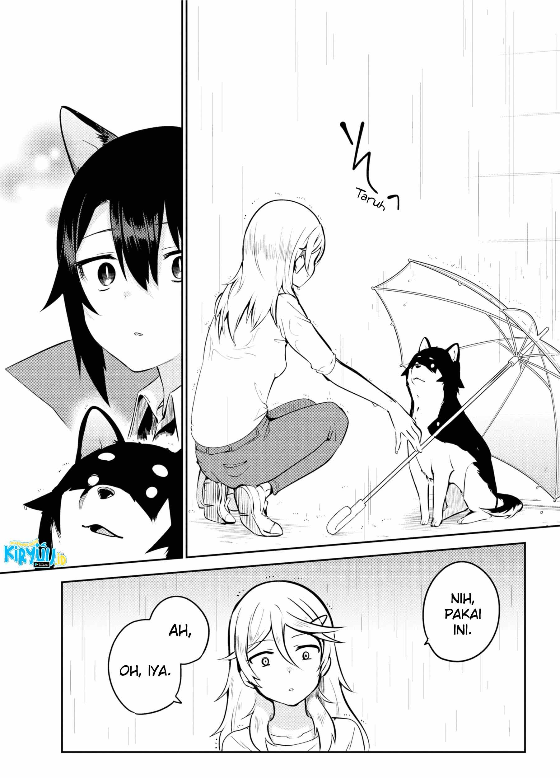 Chapter 34 - halaman 31