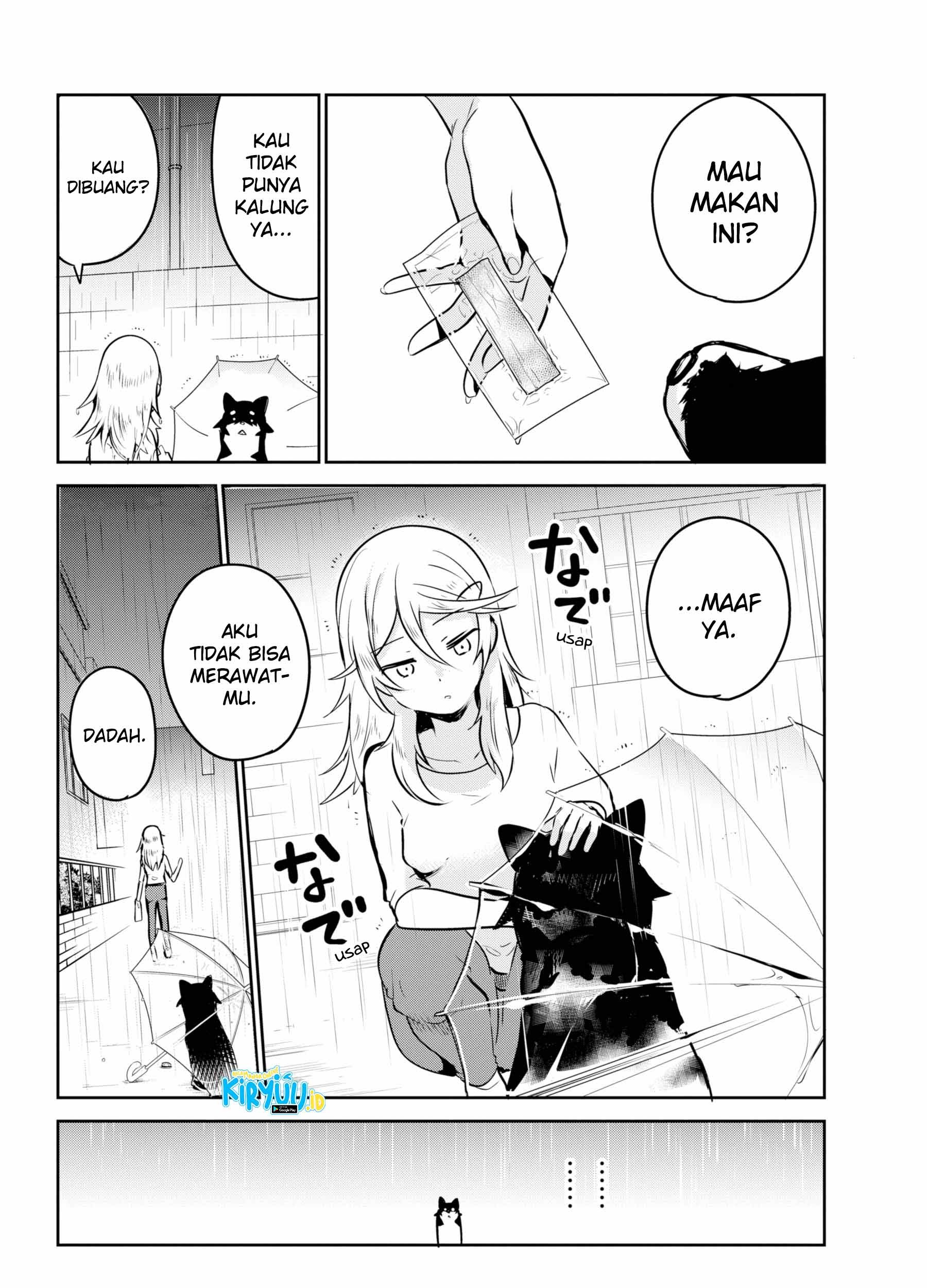 Chapter 34 - halaman 33