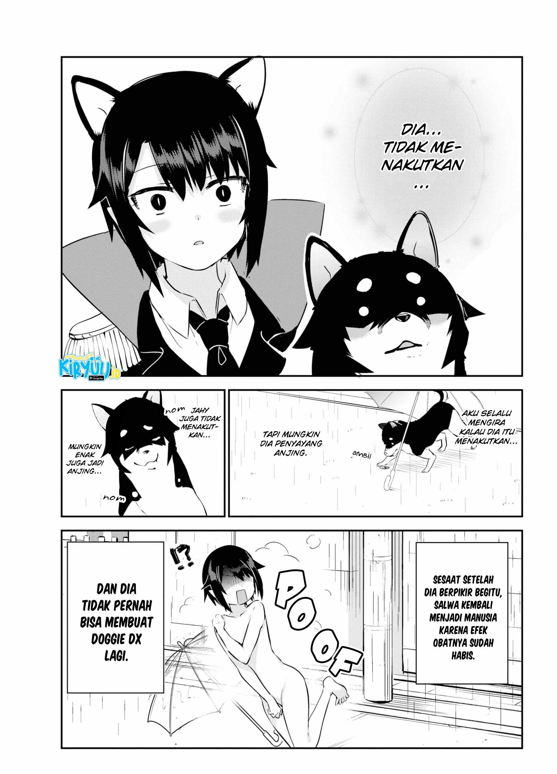 Chapter 34 - halaman 35