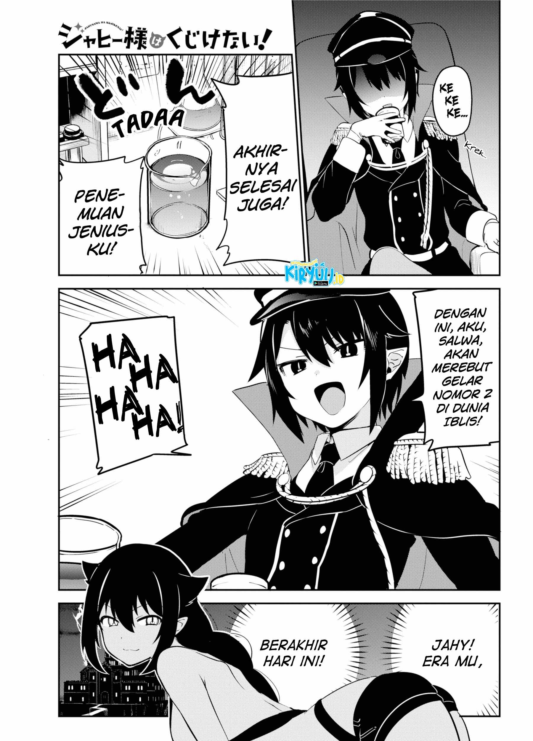 Chapter 34 - halaman 3