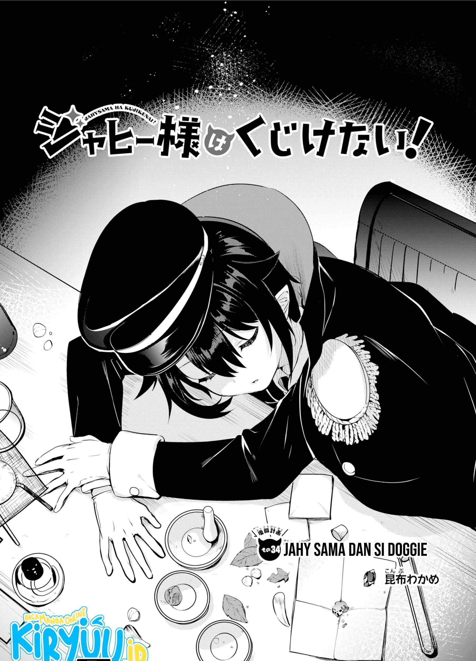 Chapter 34 - halaman 5