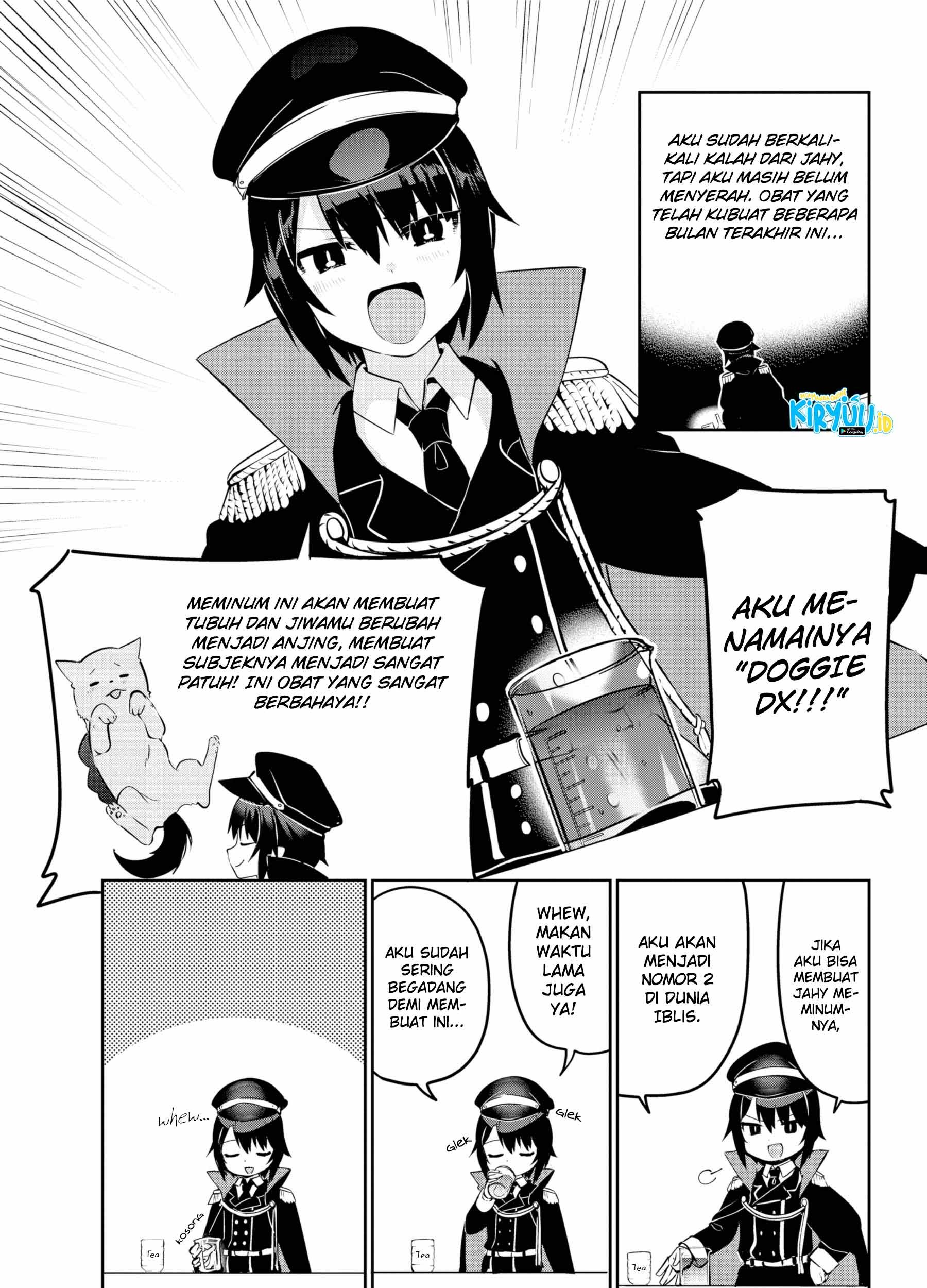 Chapter 34 - halaman 7