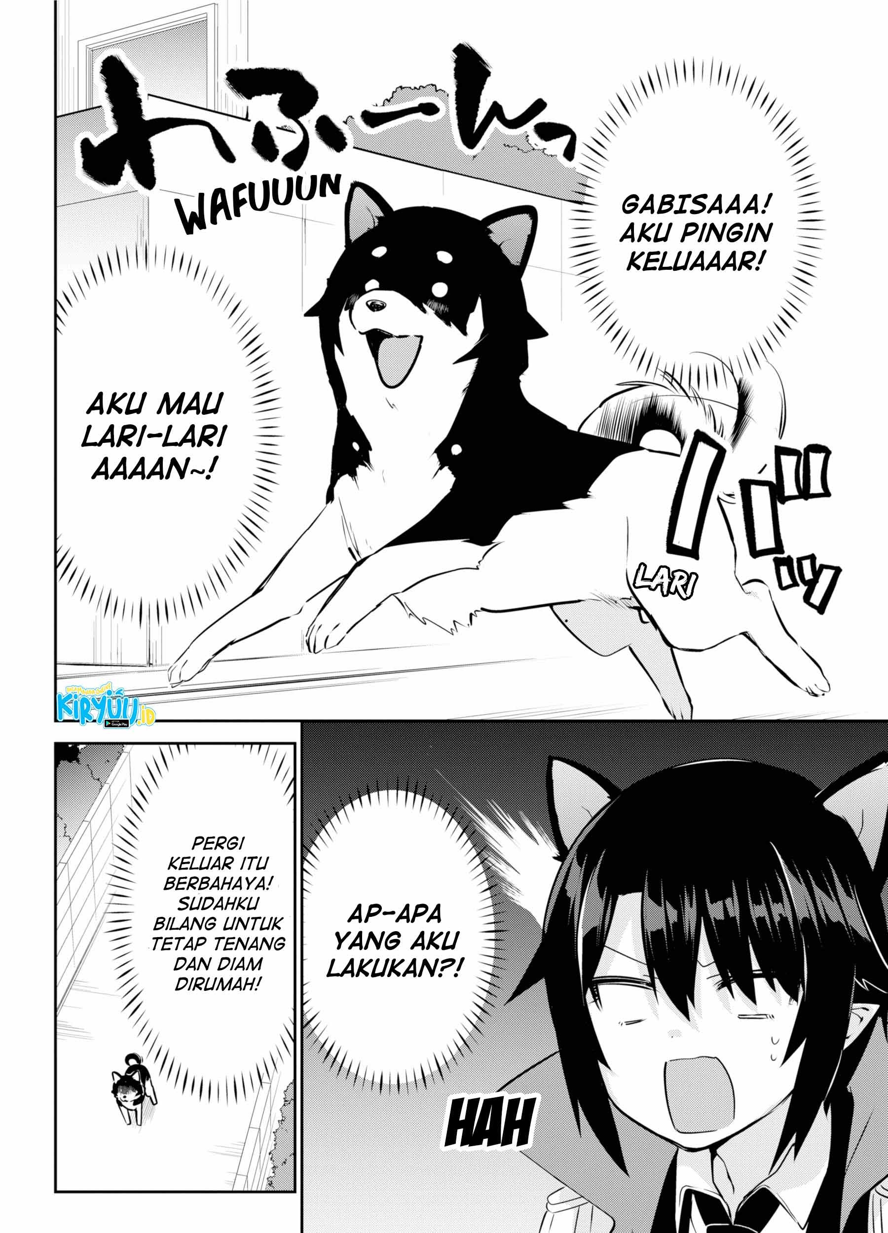 Chapter 34 - halaman 13