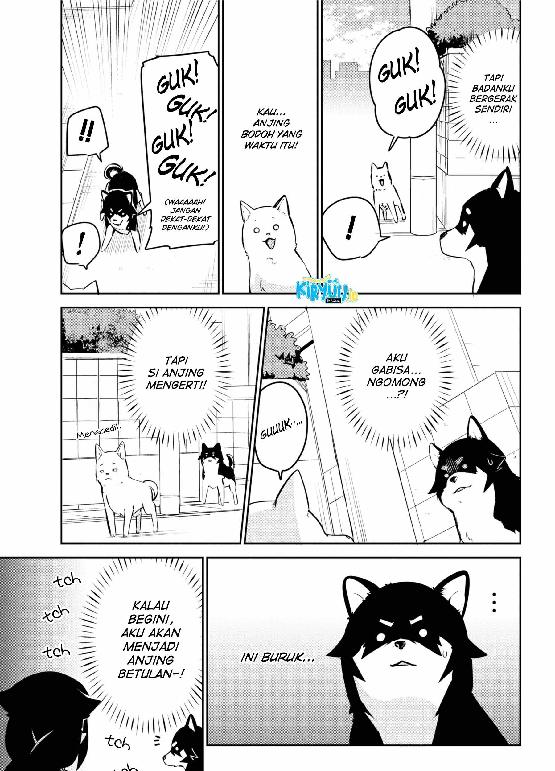 Chapter 34 - halaman 15