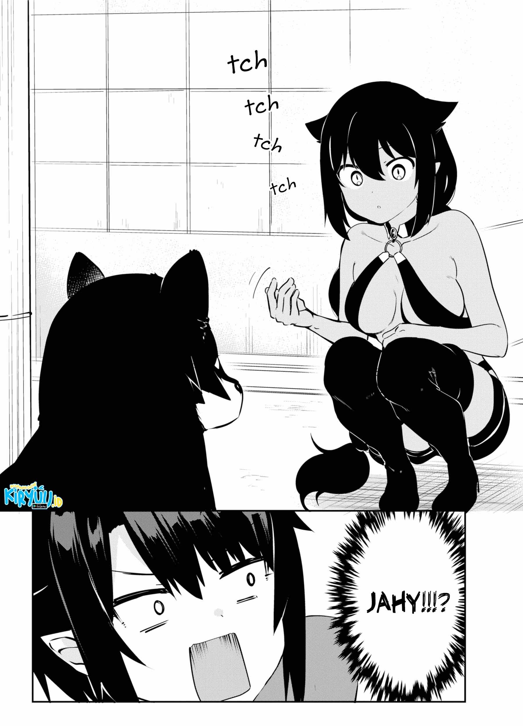 Chapter 34 - halaman 17