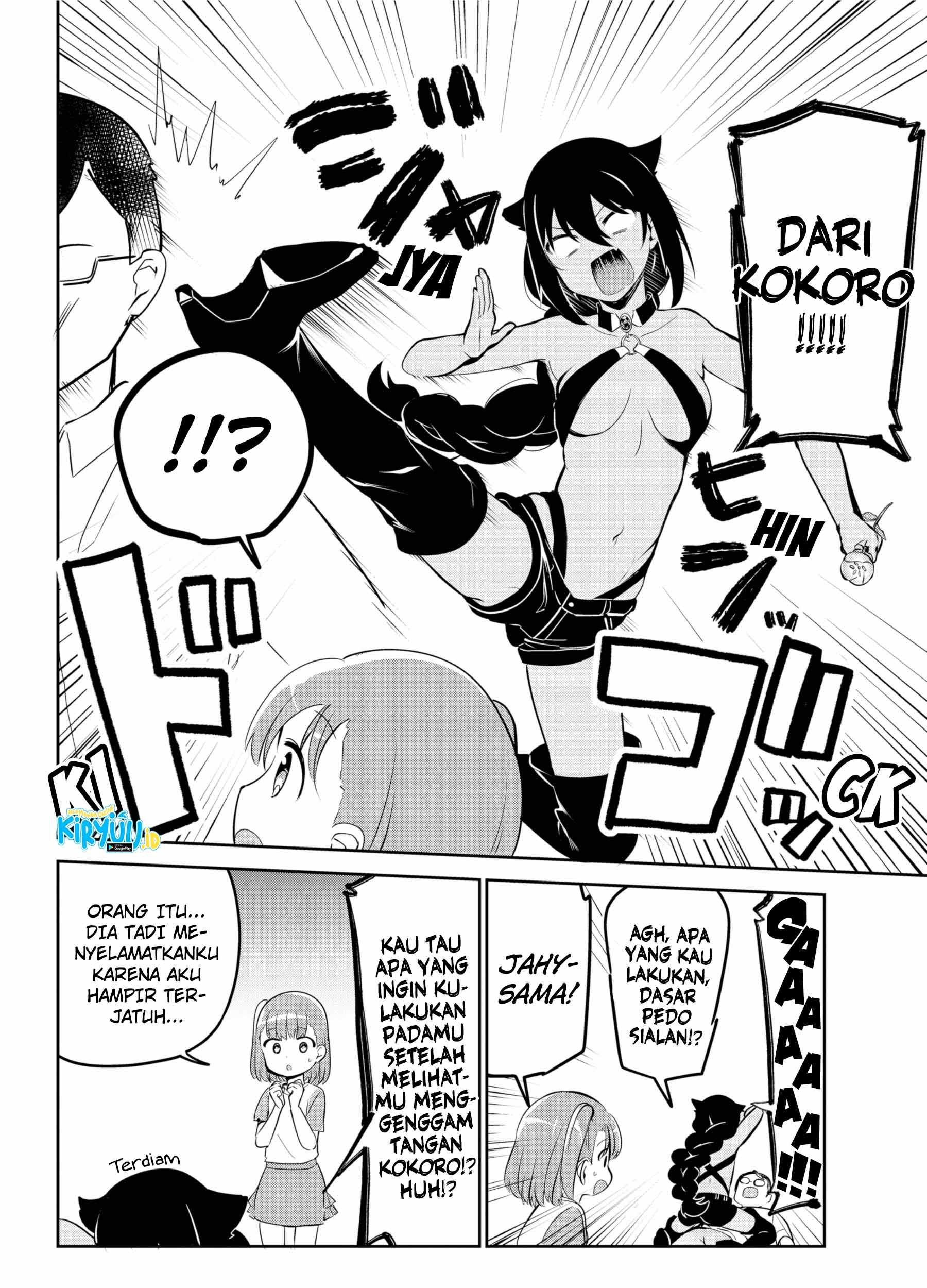 Chapter 35 - halaman 21