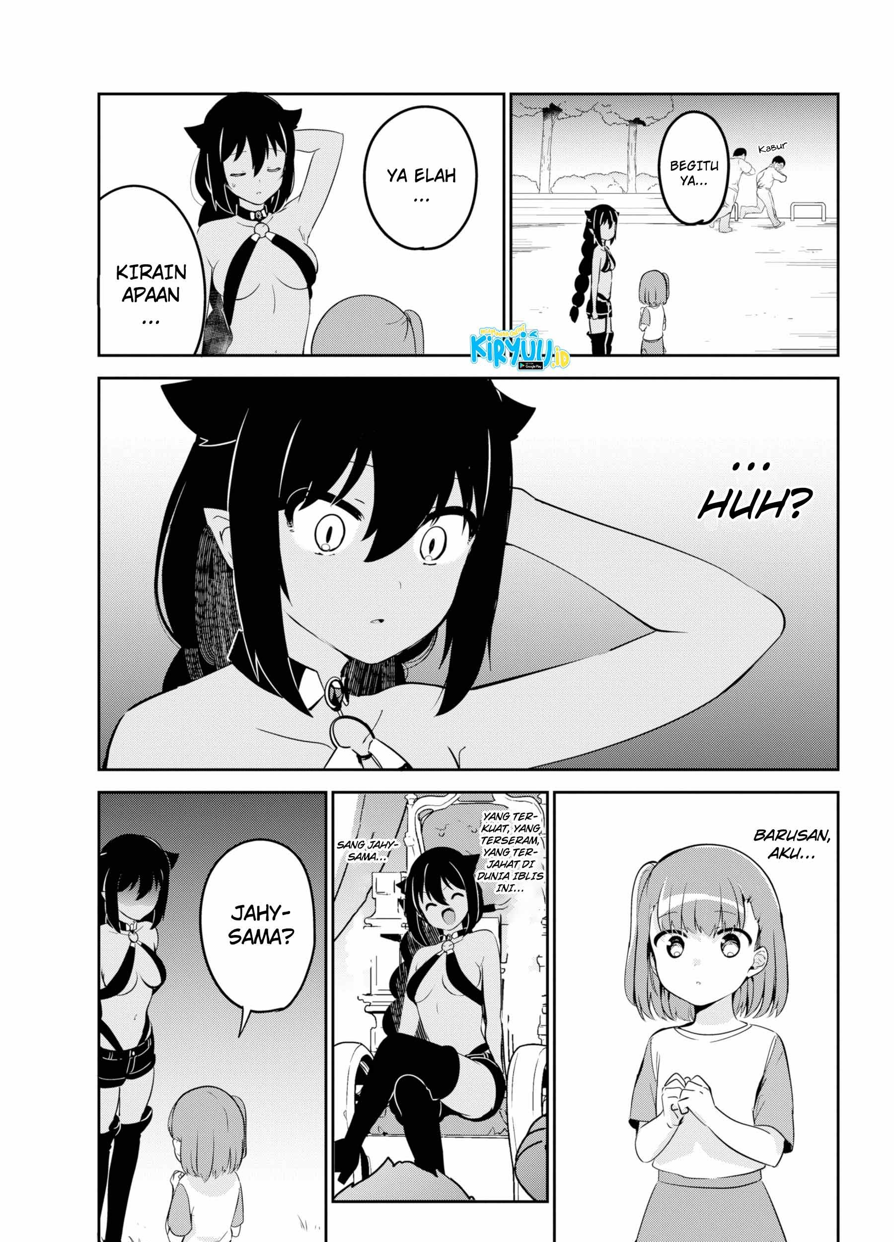 Chapter 35 - halaman 23