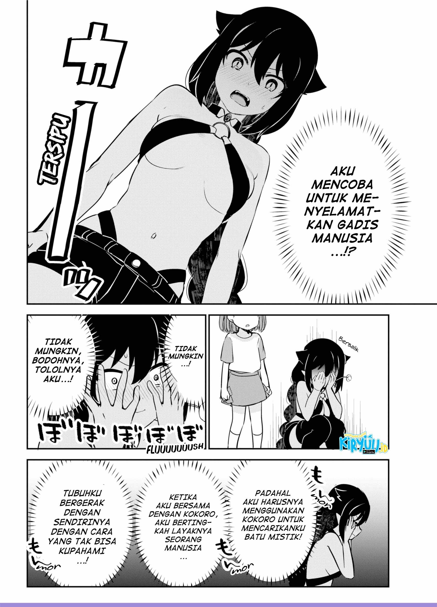 Chapter 35 - halaman 25