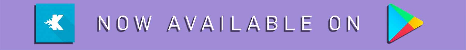 Chapter 35 - halaman 26