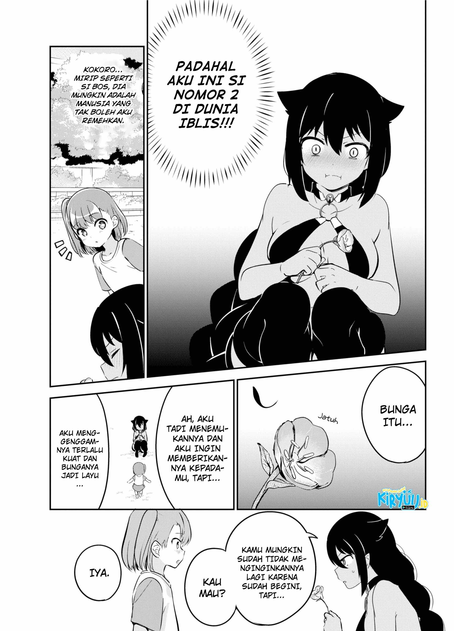 Chapter 35 - halaman 27