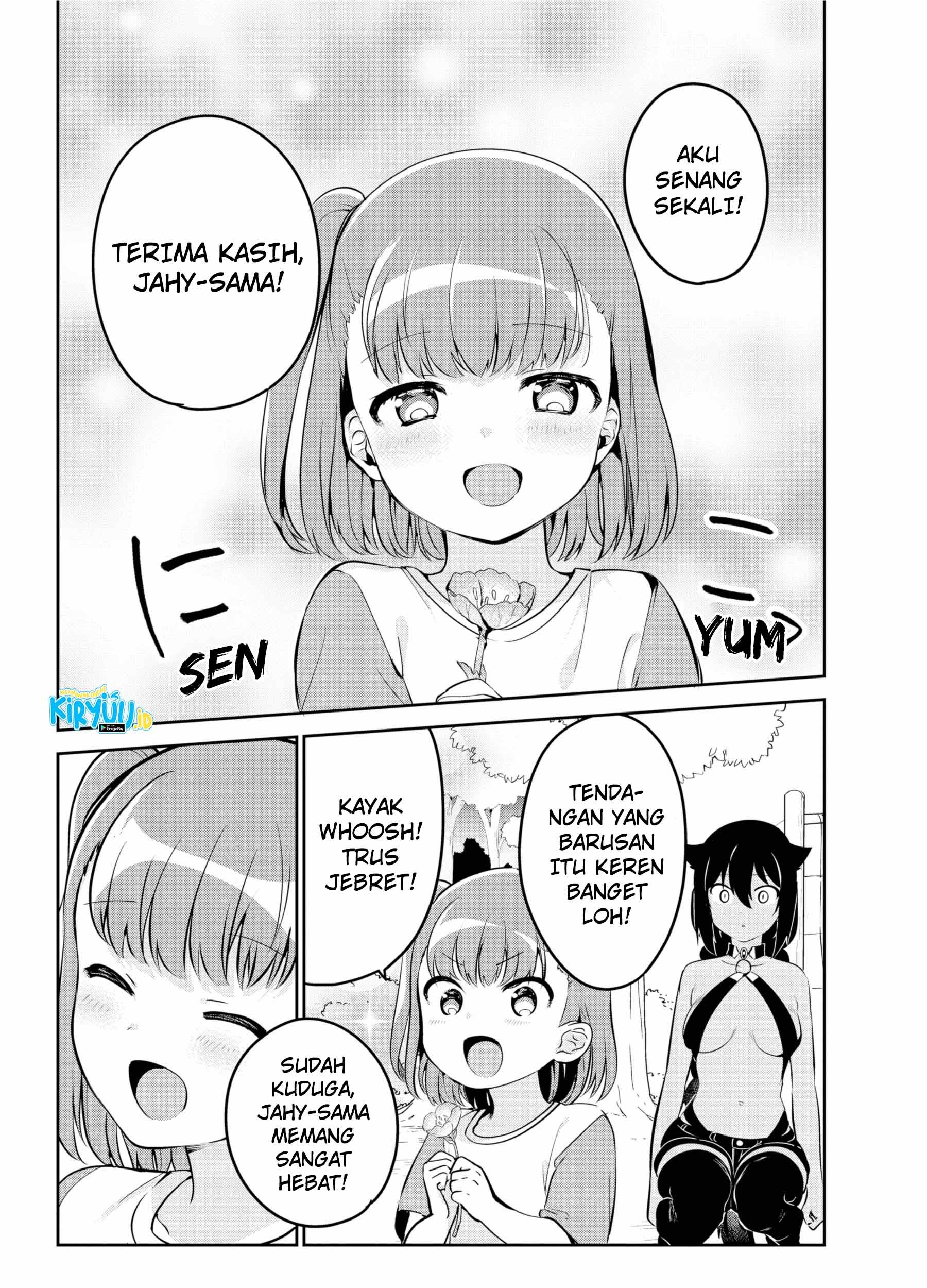 Chapter 35 - halaman 29