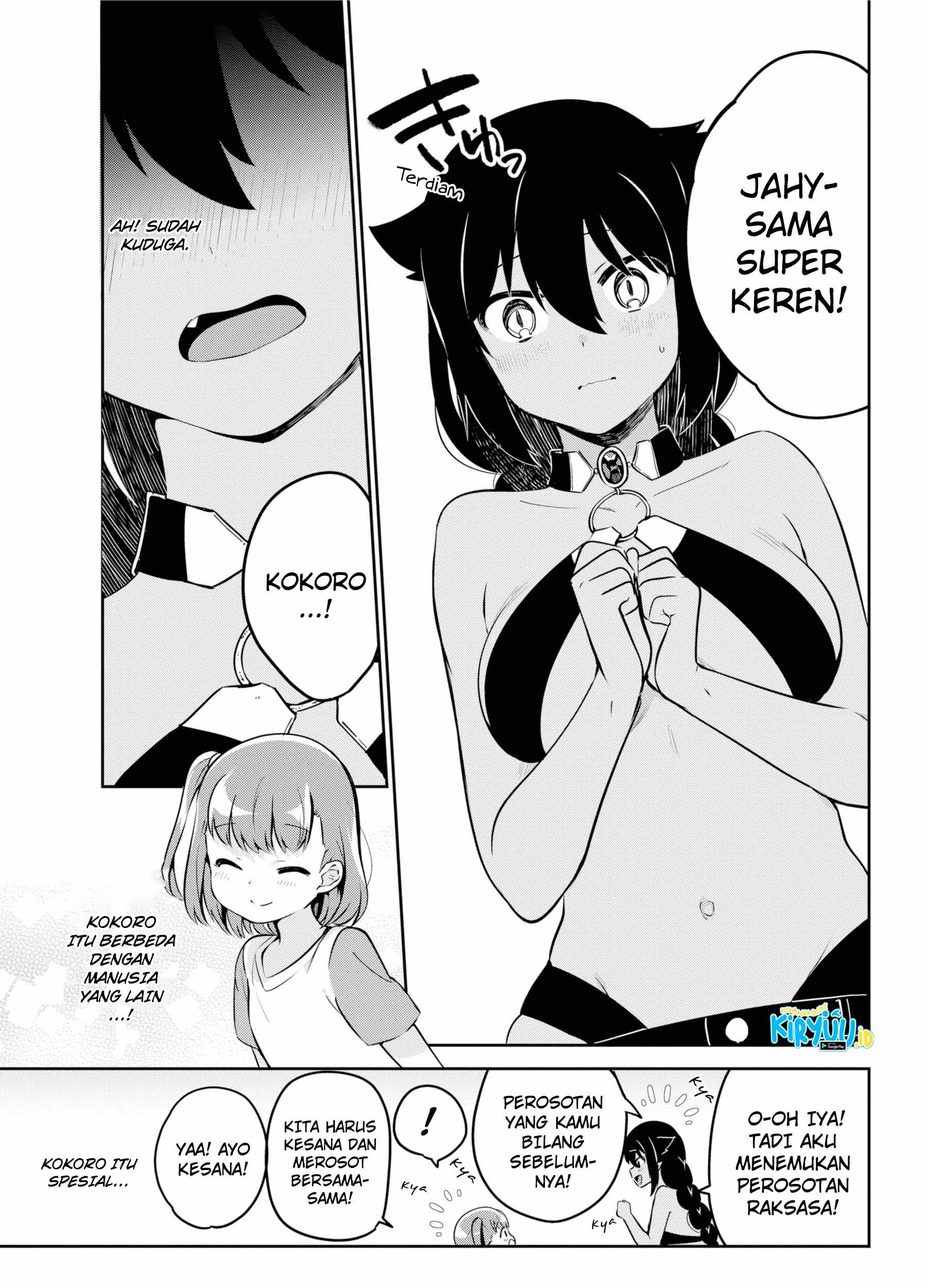 Chapter 35 - halaman 31