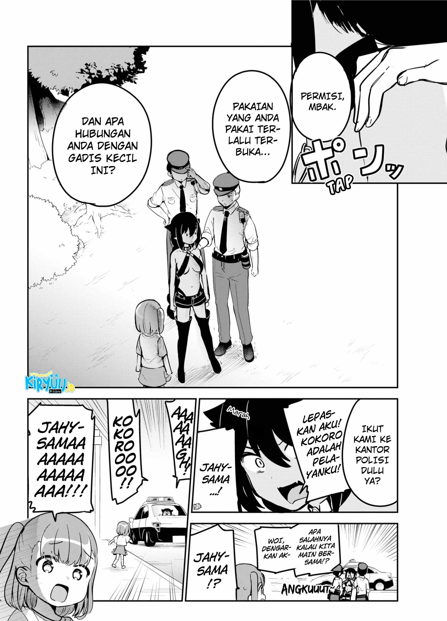 Chapter 35 - halaman 33