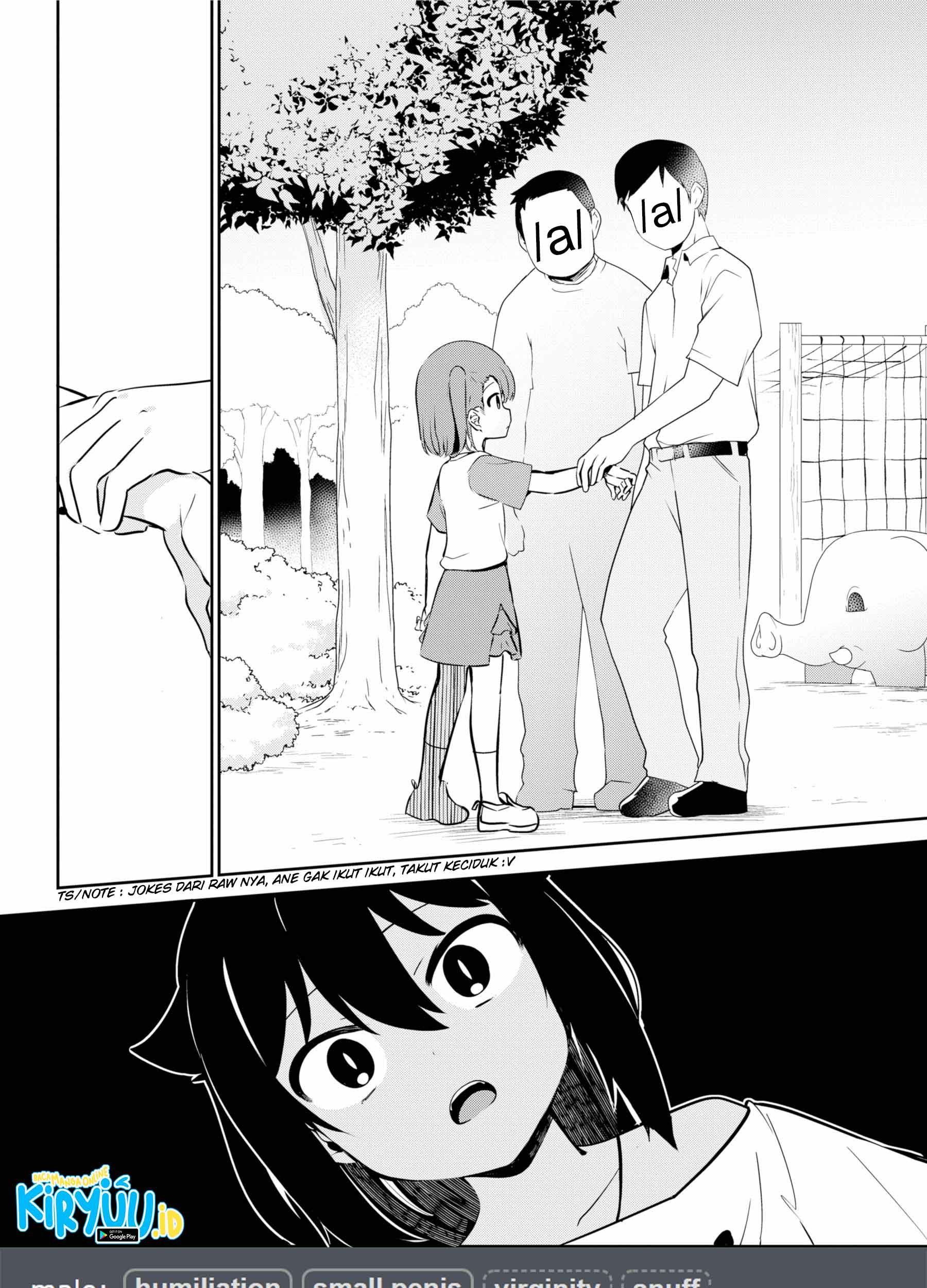 Chapter 35 - halaman 35