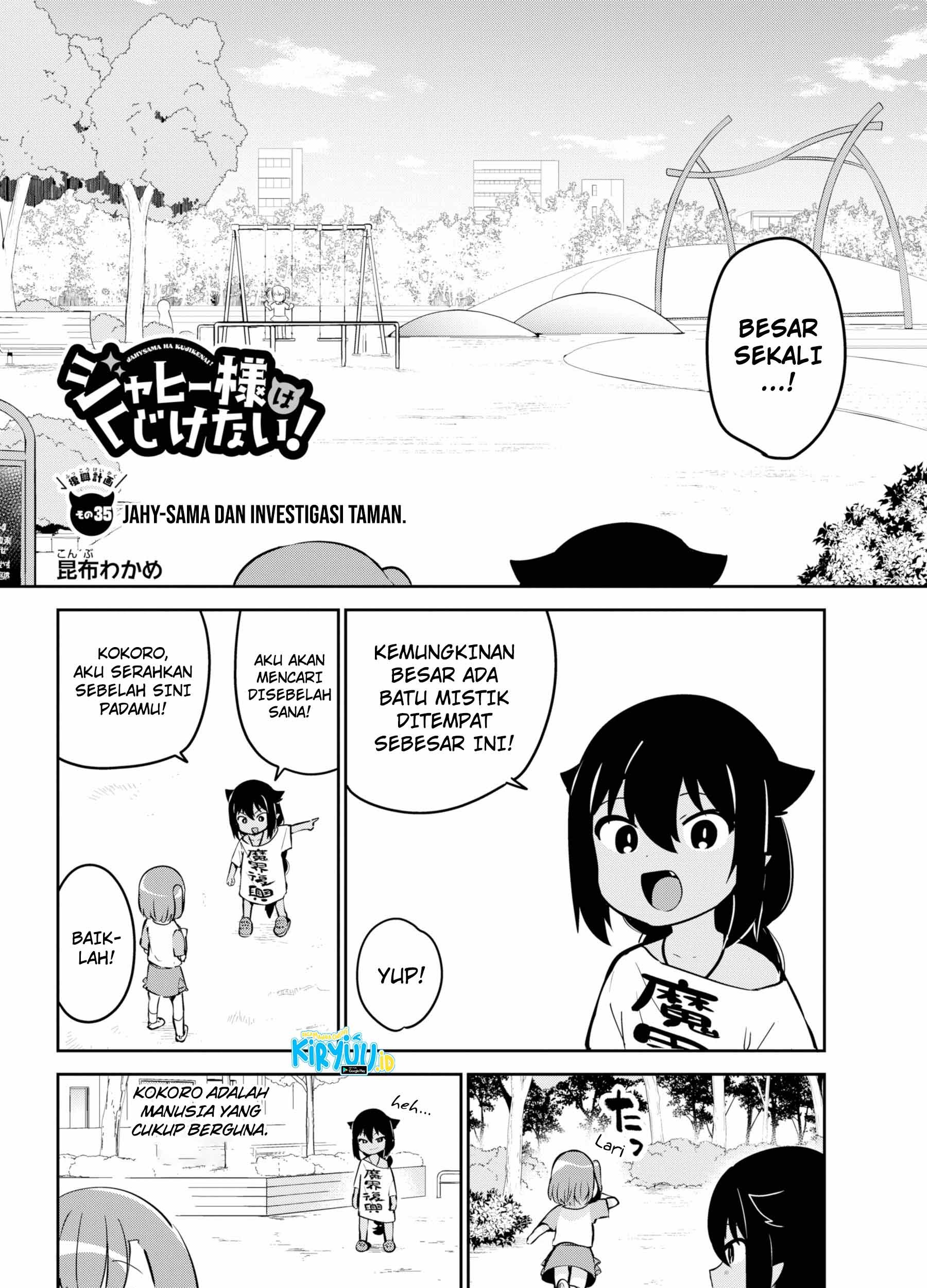 Chapter 35 - halaman 5