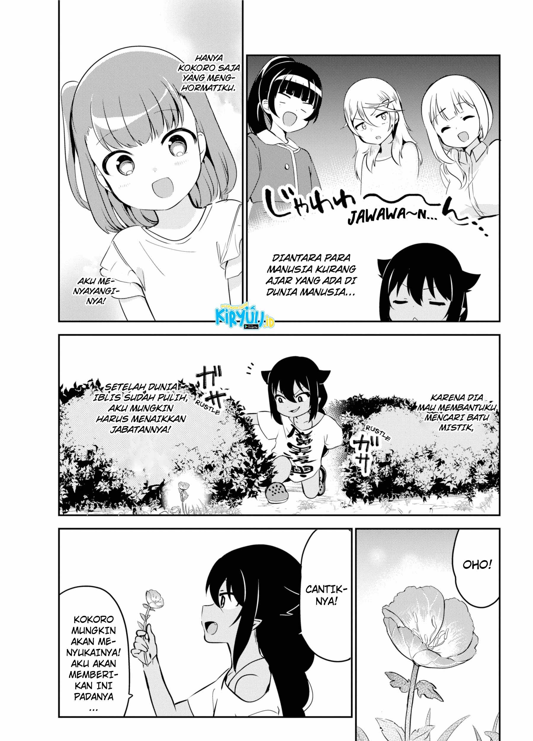 Chapter 35 - halaman 7