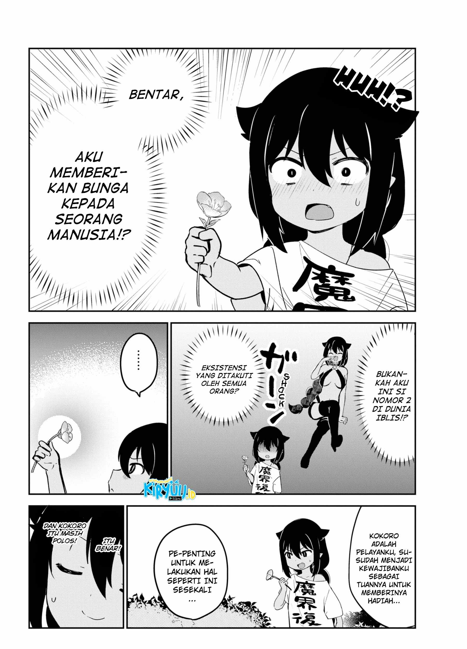 Chapter 35 - halaman 9