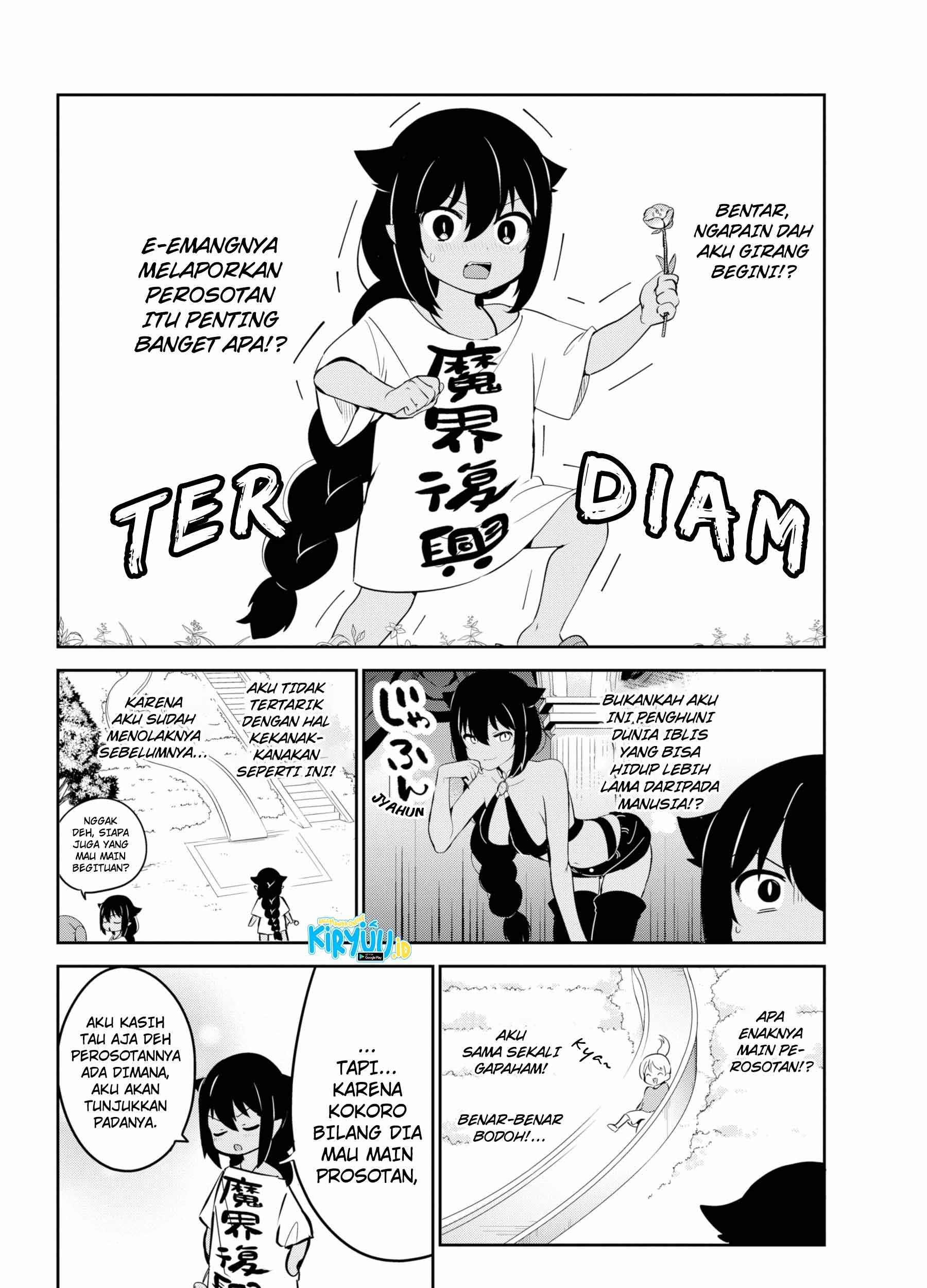 Chapter 35 - halaman 13