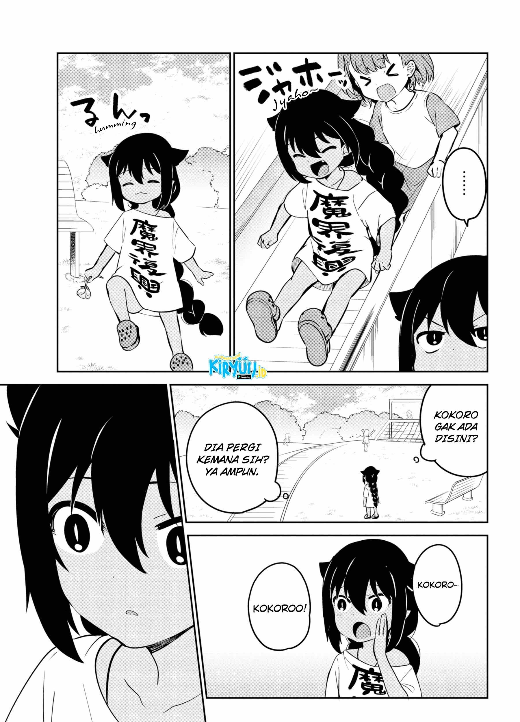 Chapter 35 - halaman 15