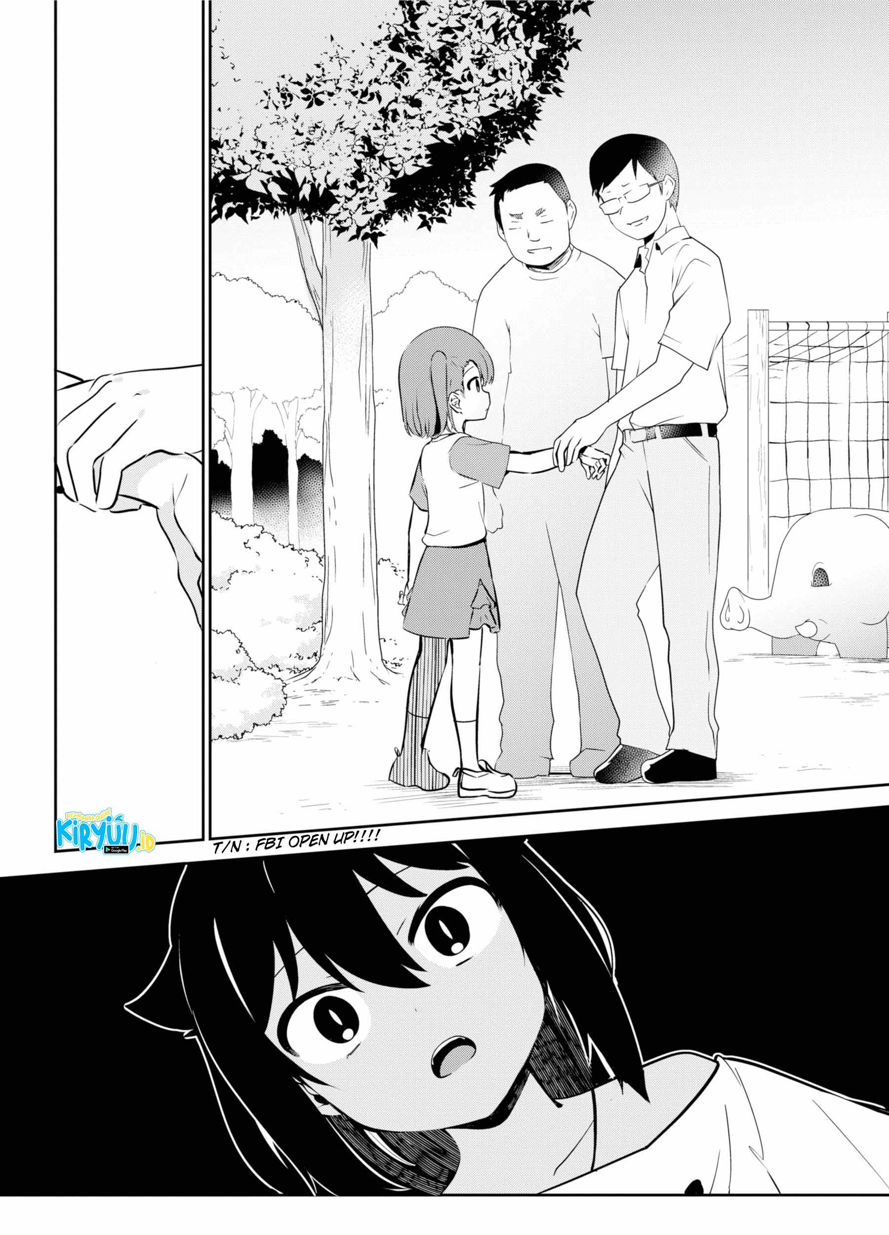 Chapter 35 - halaman 17