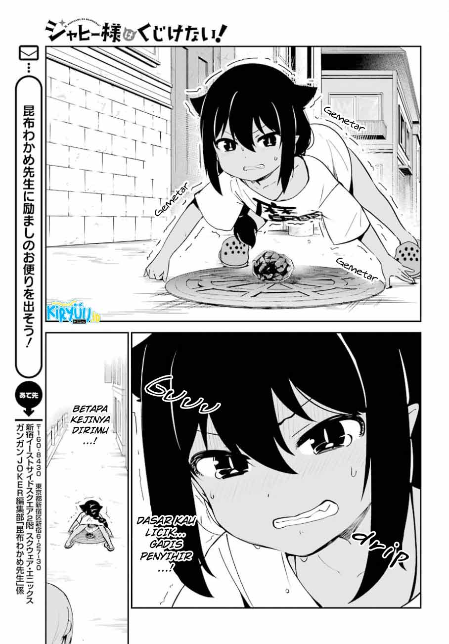 Chapter 36 - halaman 12