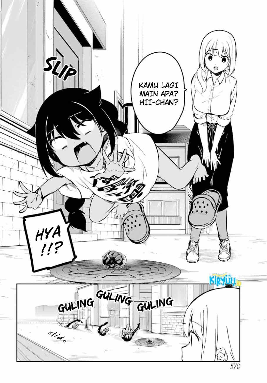 Chapter 36 - halaman 13