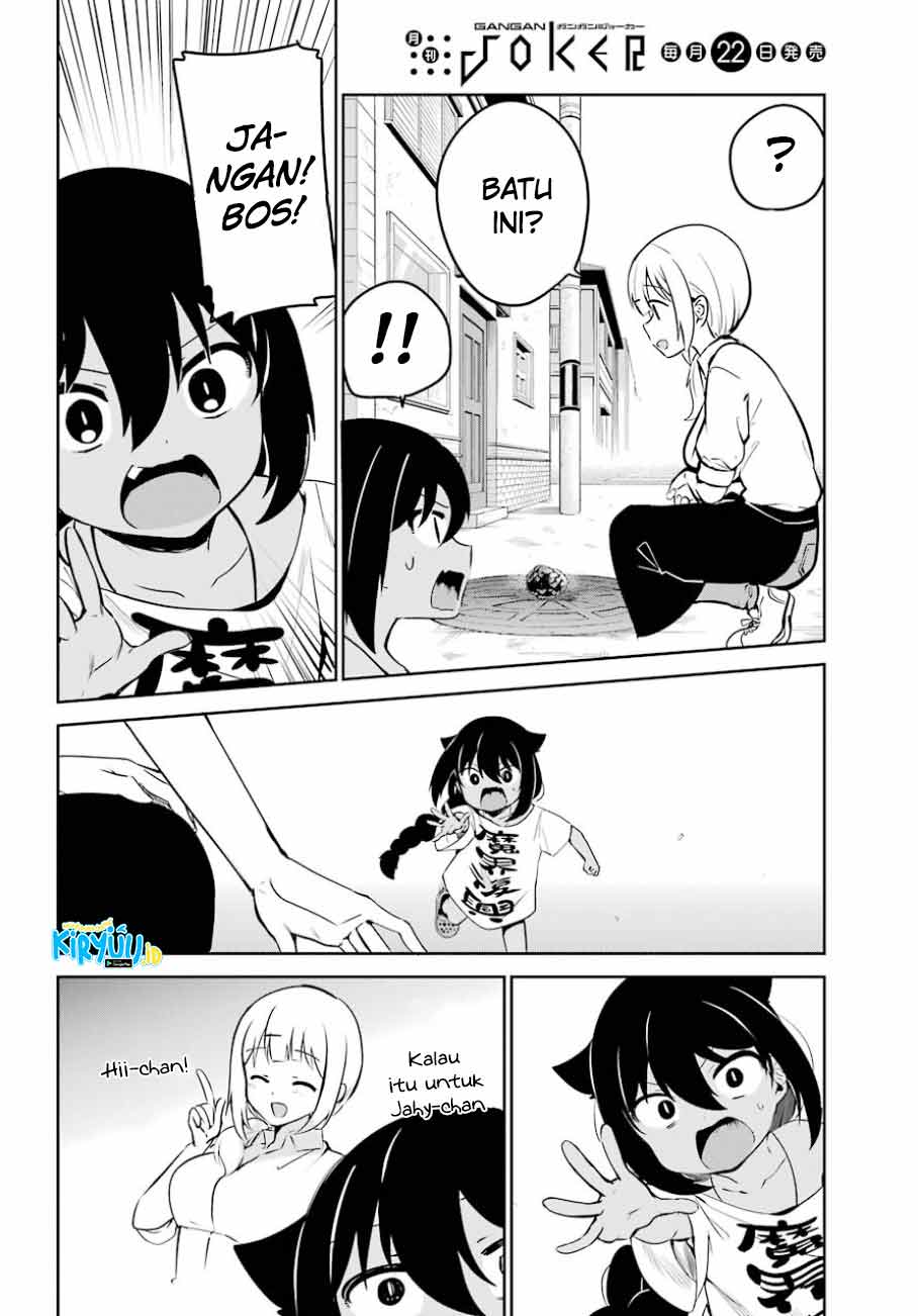 Chapter 36 - halaman 15