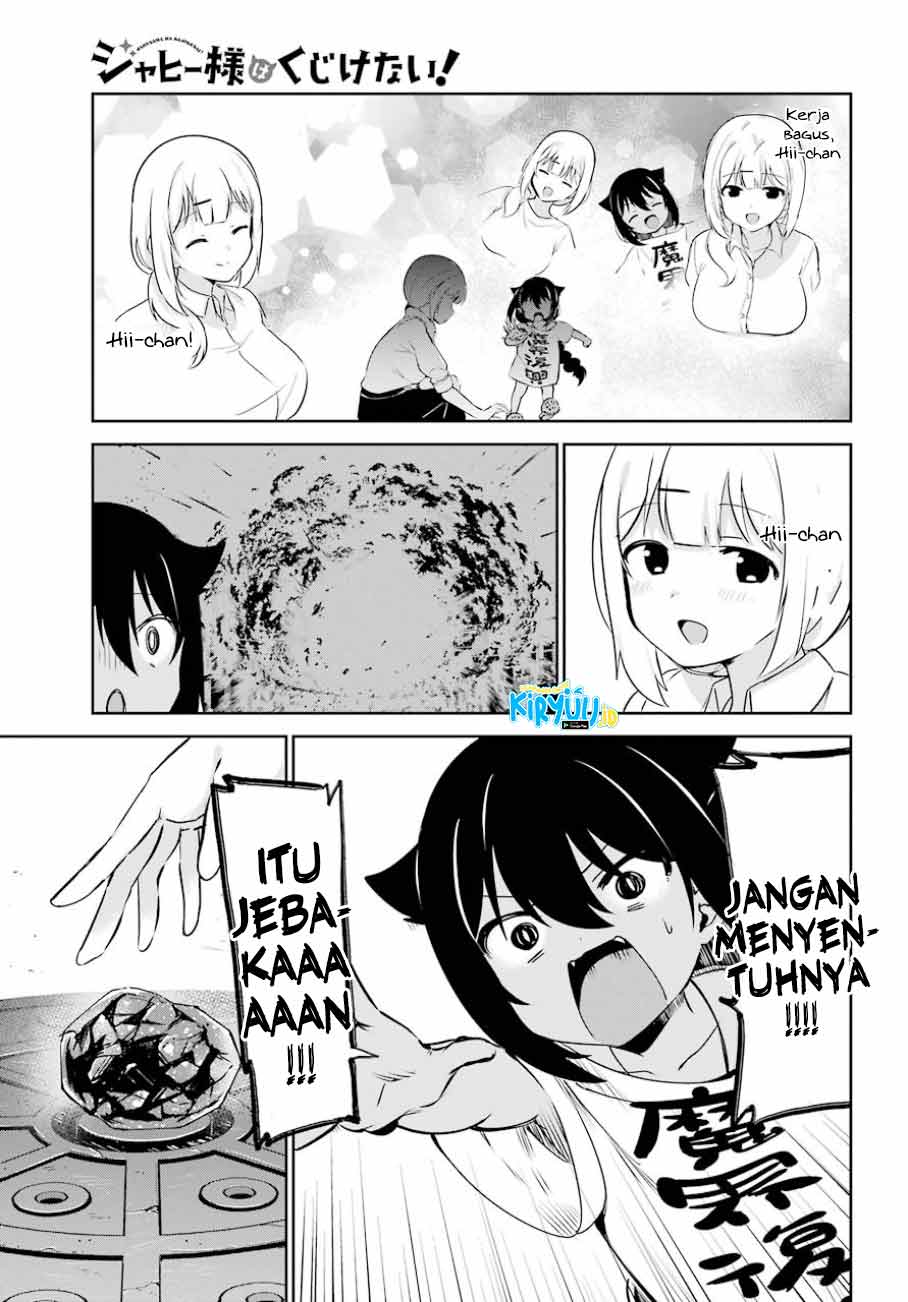 Chapter 36 - halaman 16