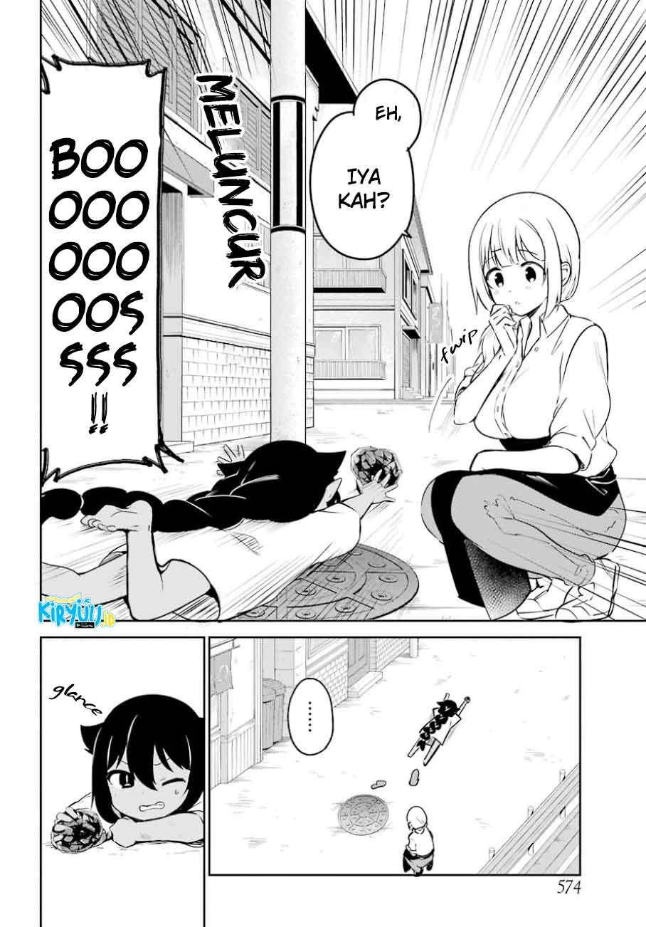 Chapter 36 - halaman 17