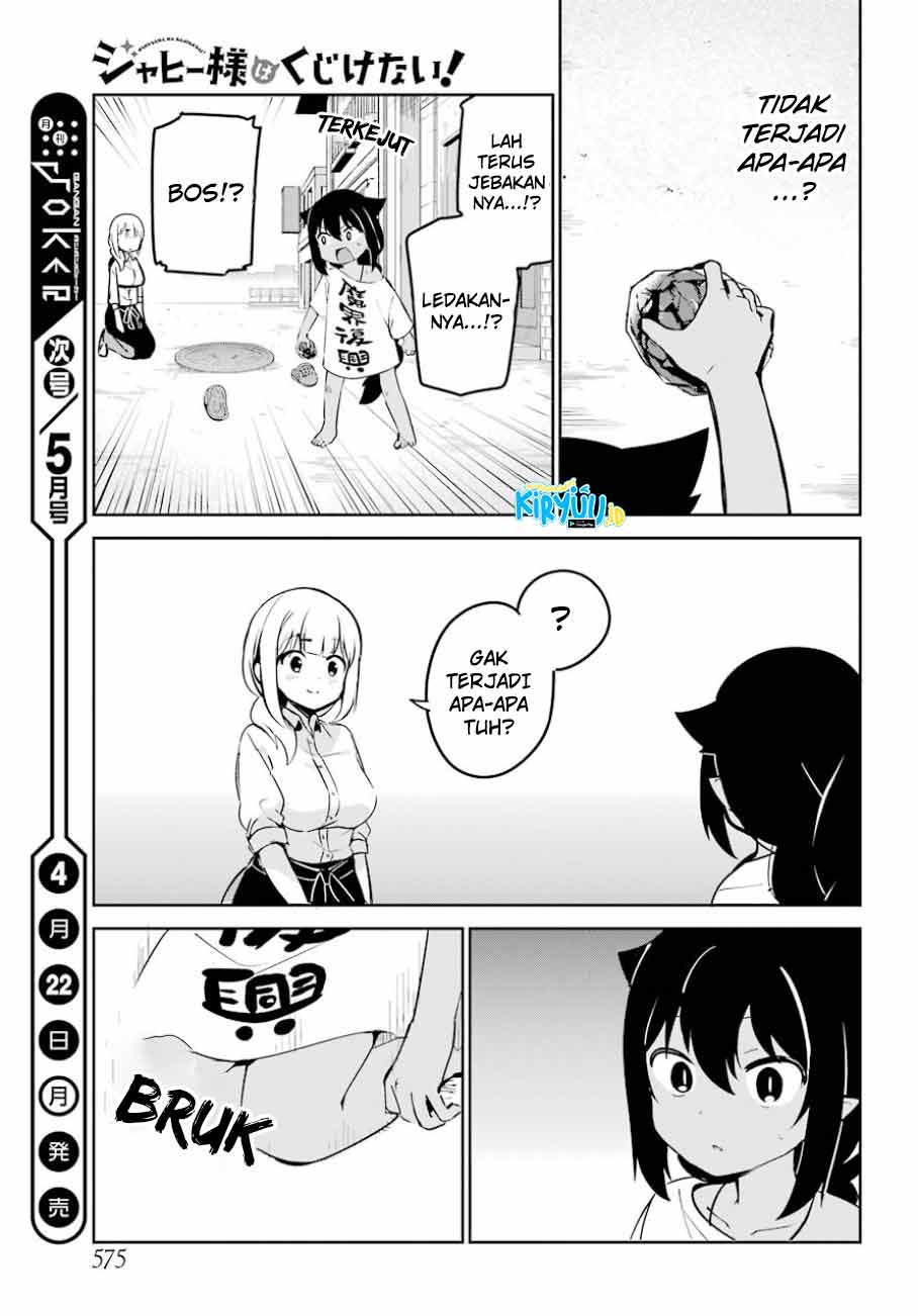 Chapter 36 - halaman 18
