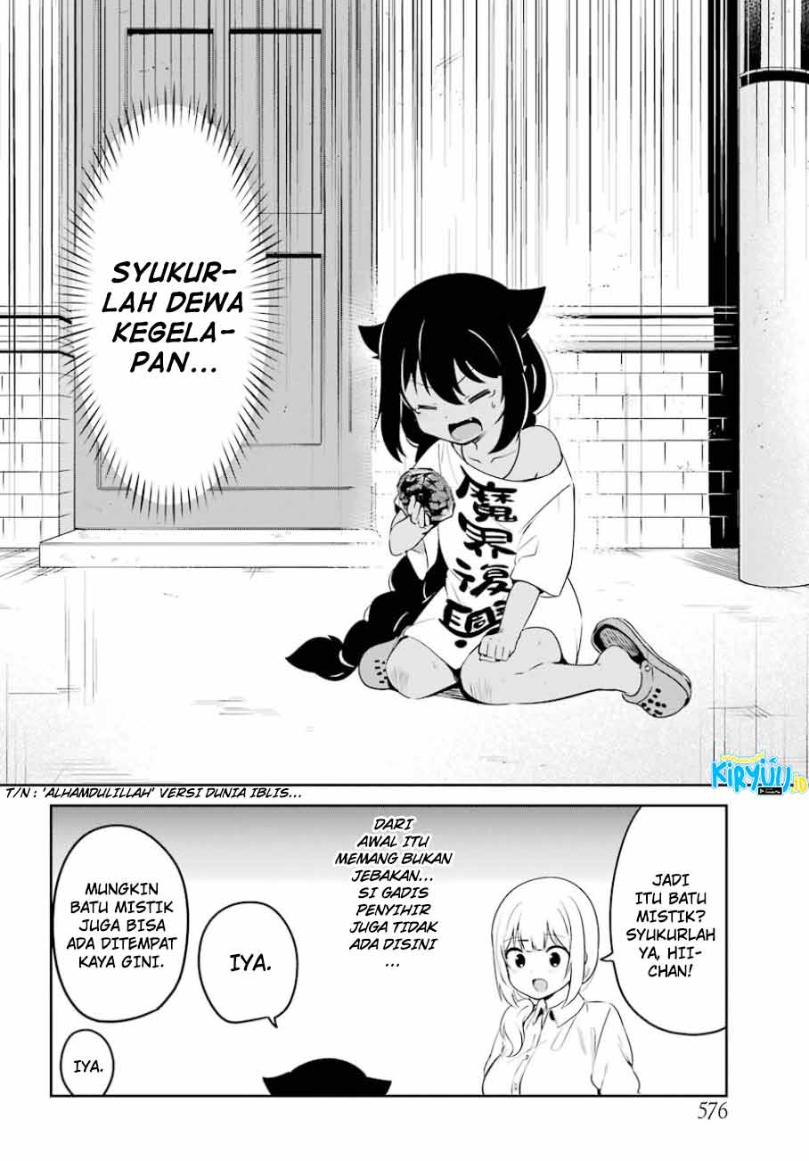 Chapter 36 - halaman 19