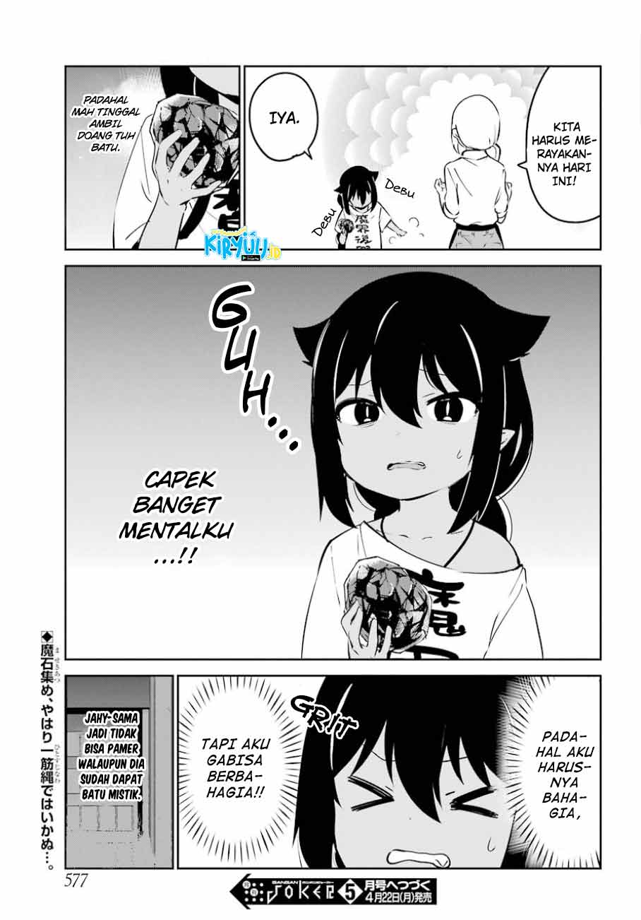 Chapter 36 - halaman 20
