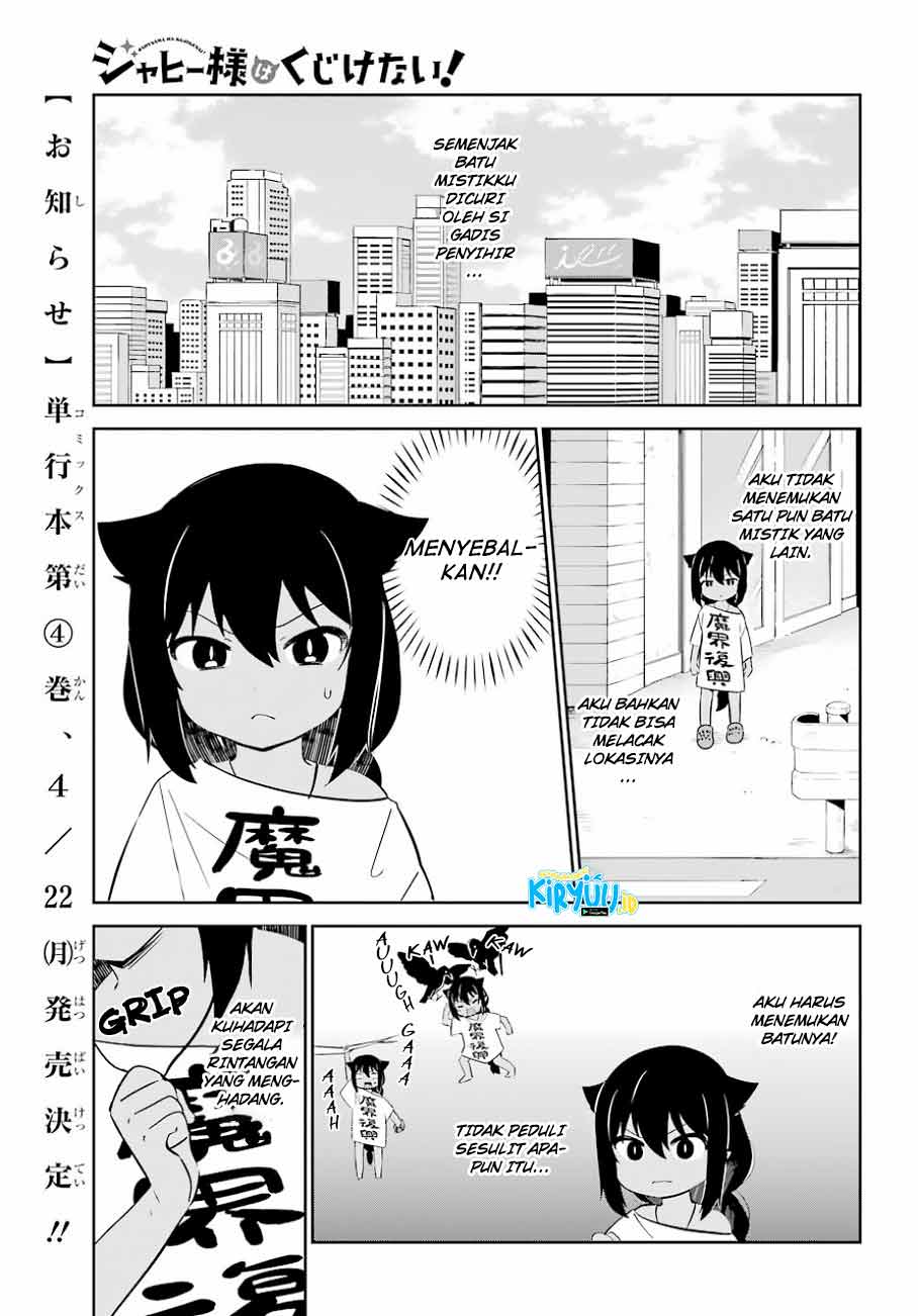 Chapter 36 - halaman 3