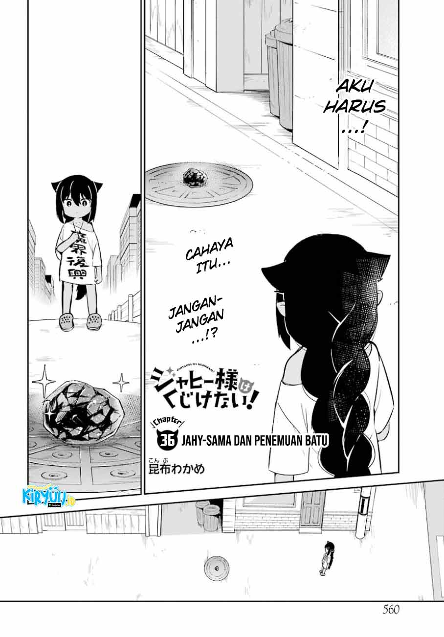 Chapter 36 - halaman 4