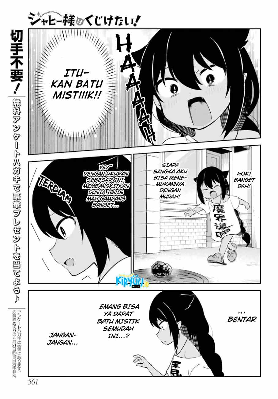 Chapter 36 - halaman 5