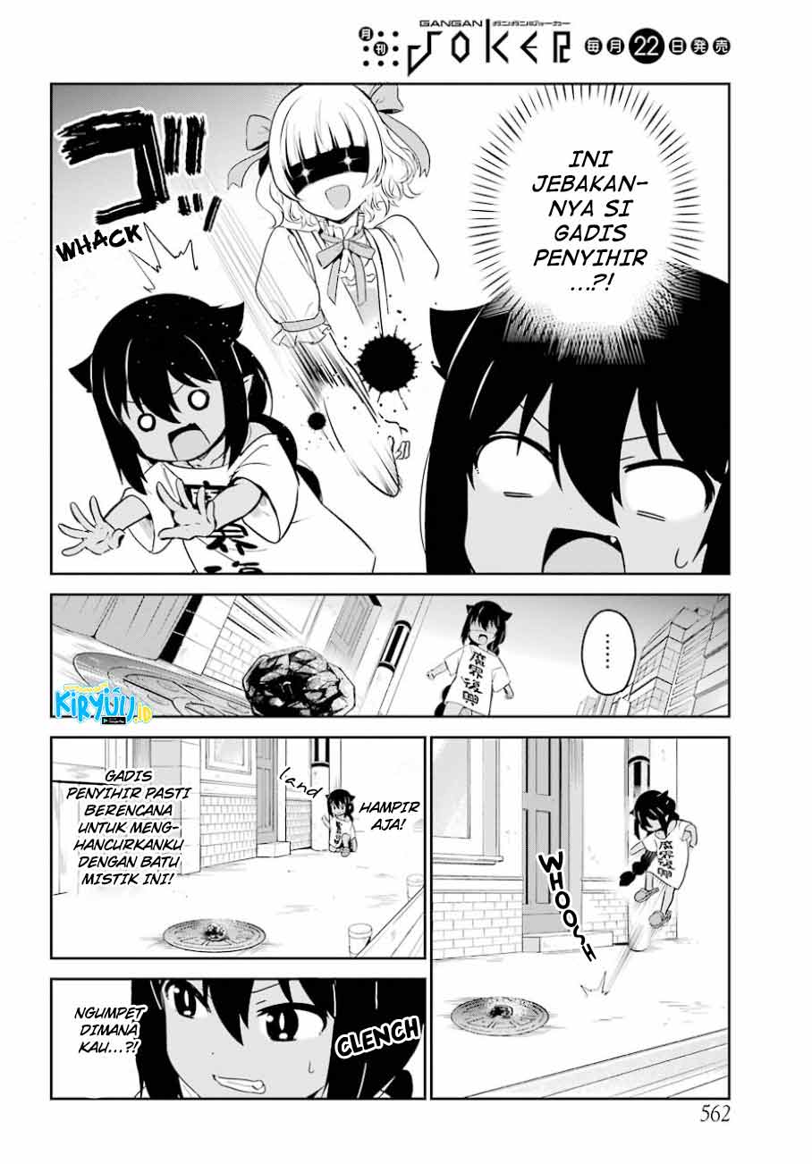 Chapter 36 - halaman 6