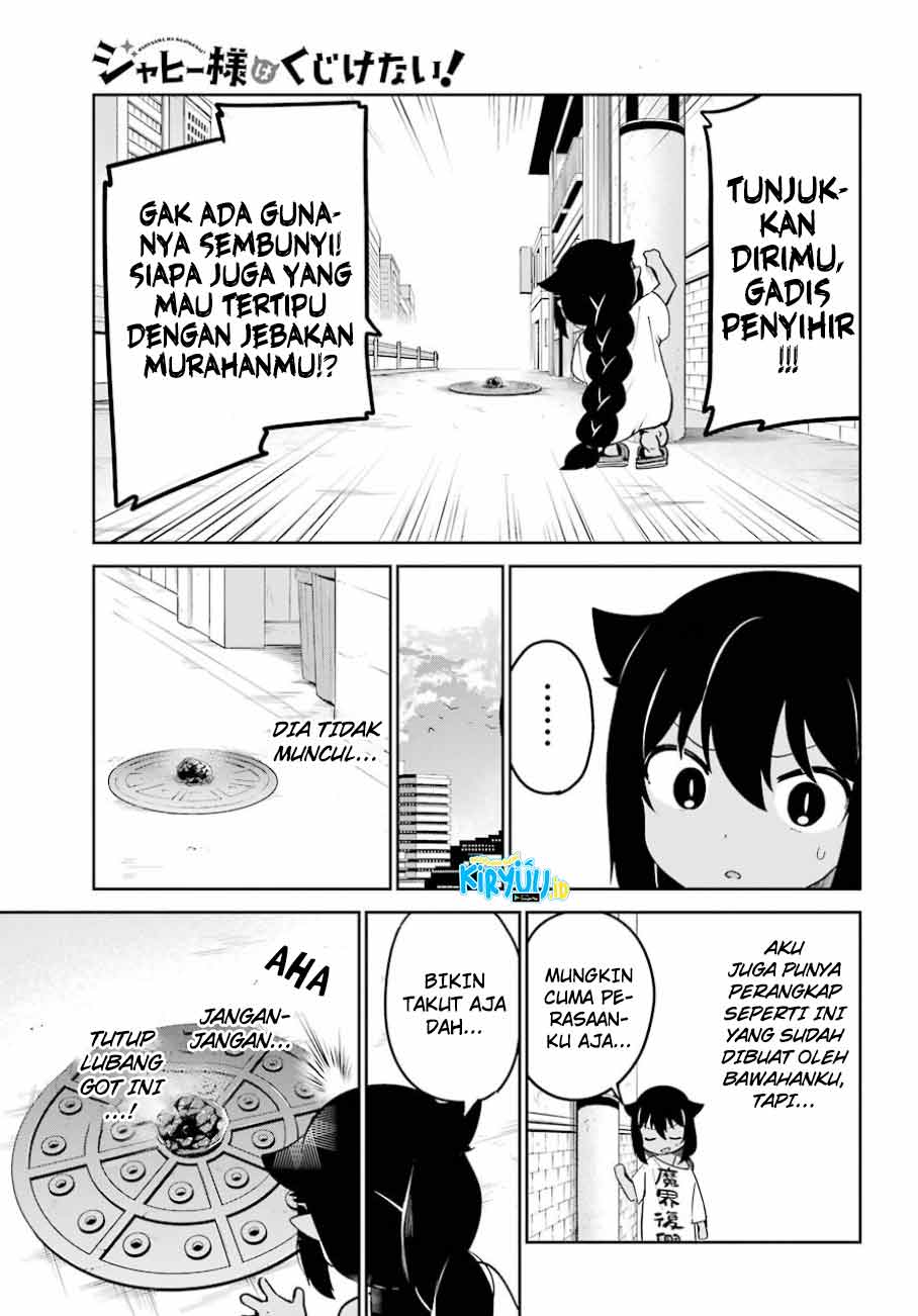 Chapter 36 - halaman 7