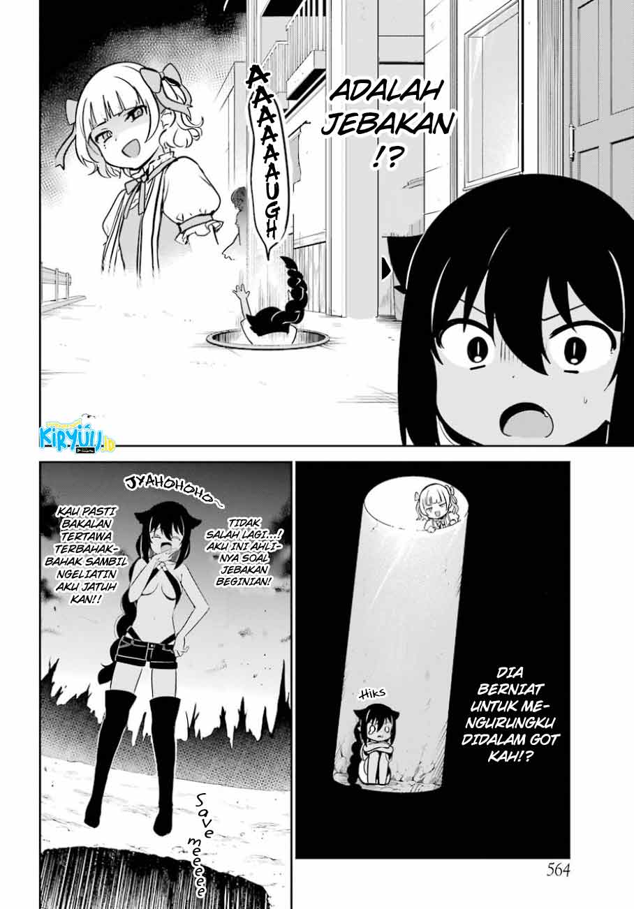 Chapter 36 - halaman 8