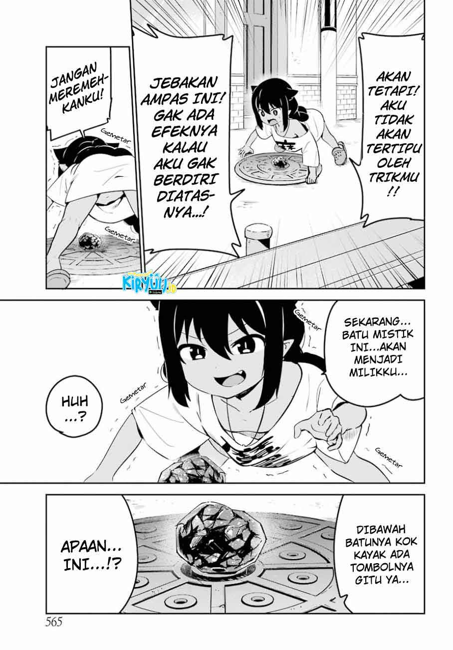 Chapter 36 - halaman 9