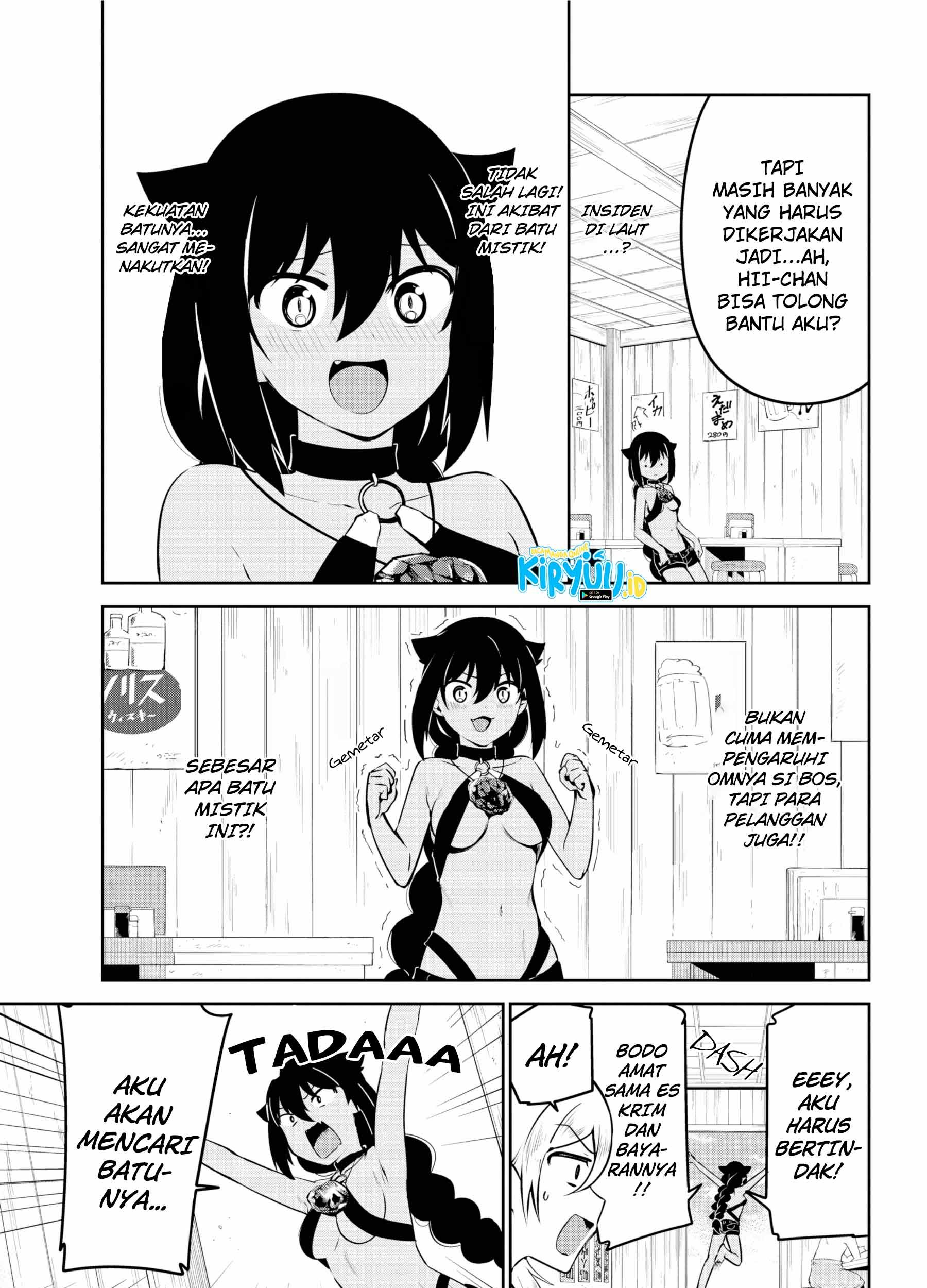 Chapter 37 - halaman 19