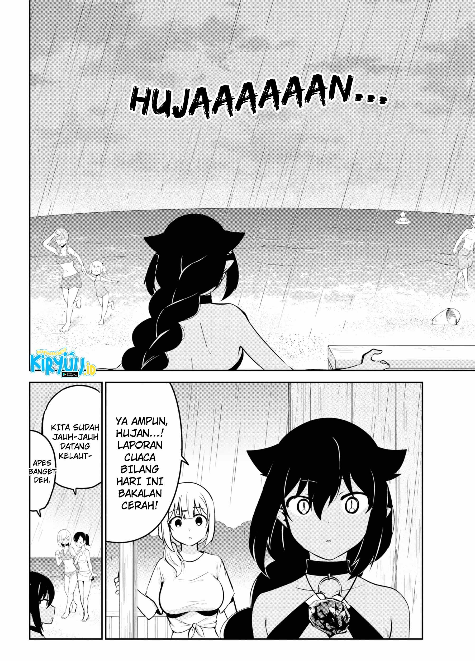 Chapter 37 - halaman 21