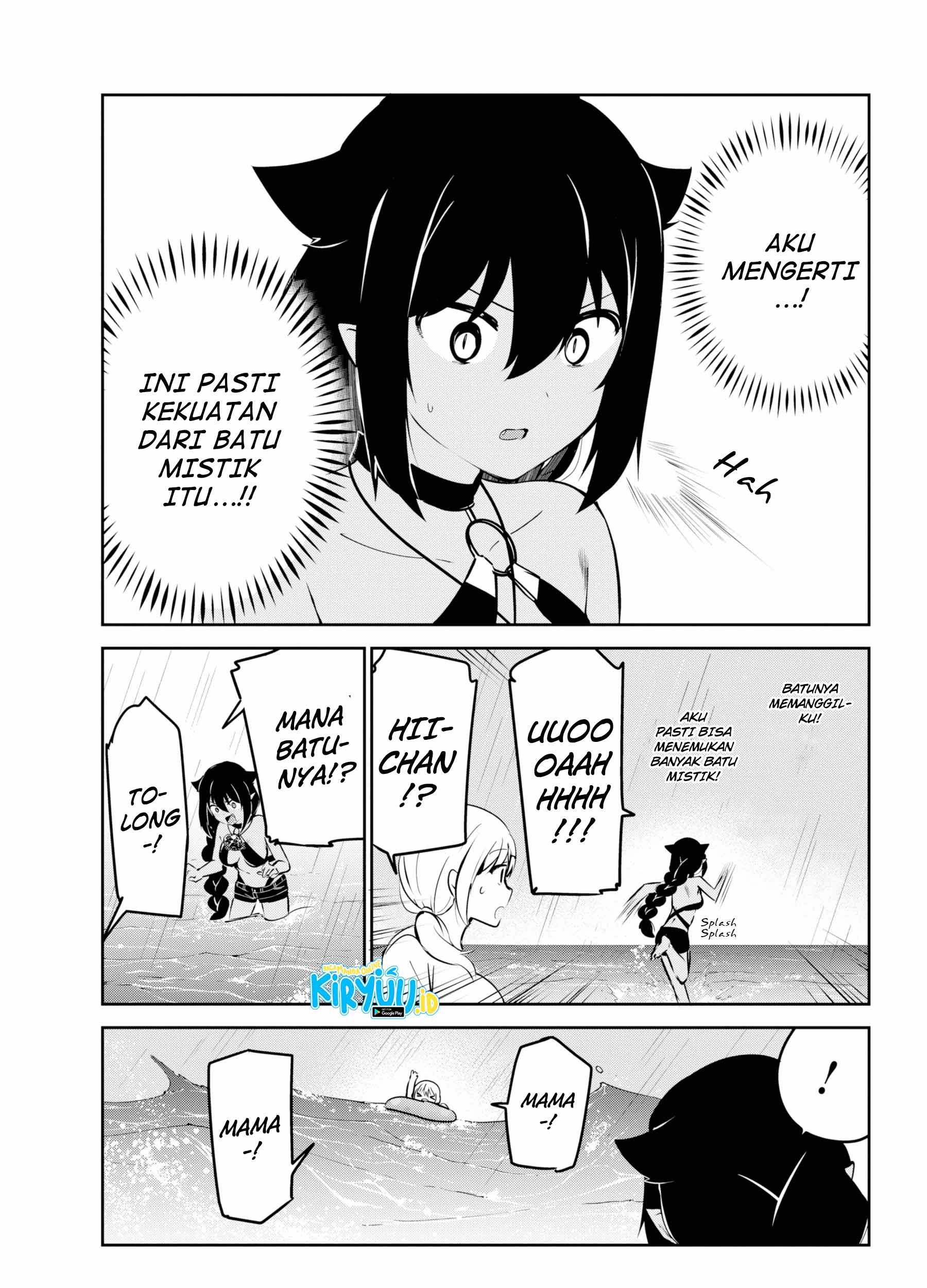 Chapter 37 - halaman 23