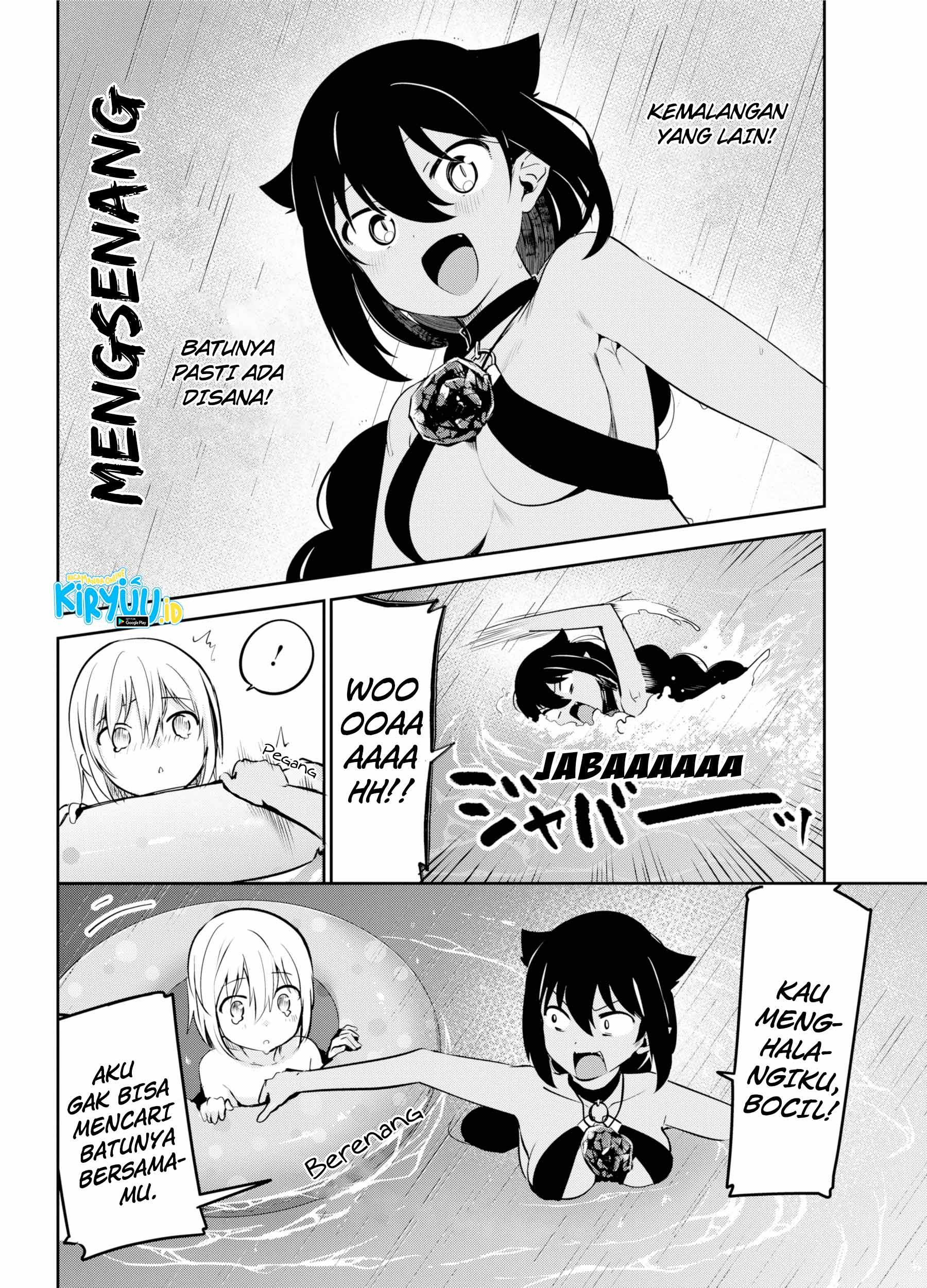 Chapter 37 - halaman 25