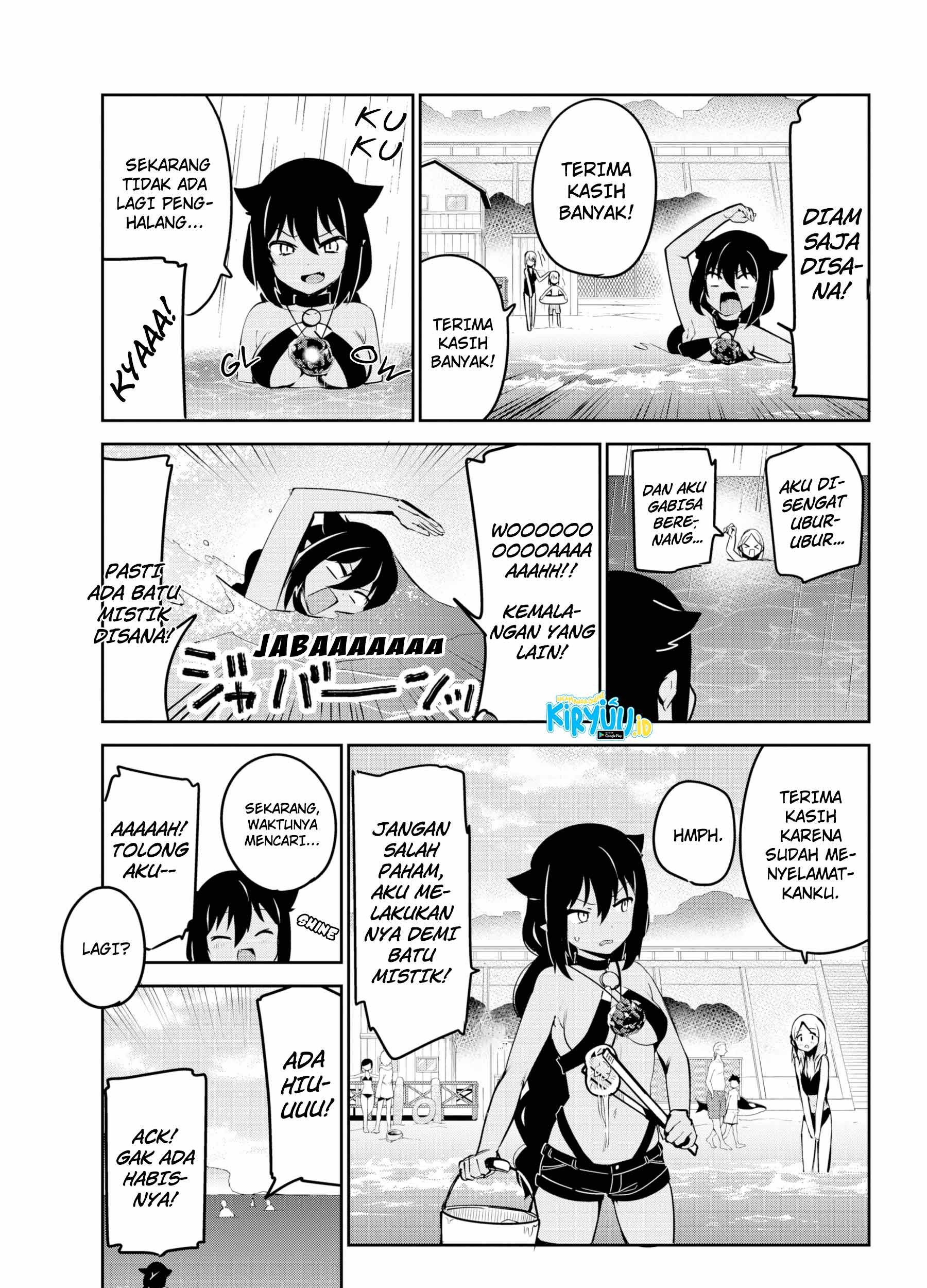 Chapter 37 - halaman 27