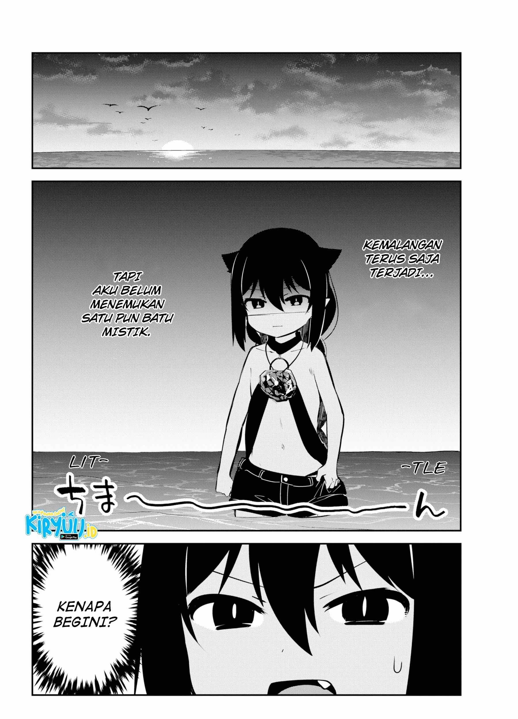 Chapter 37 - halaman 29